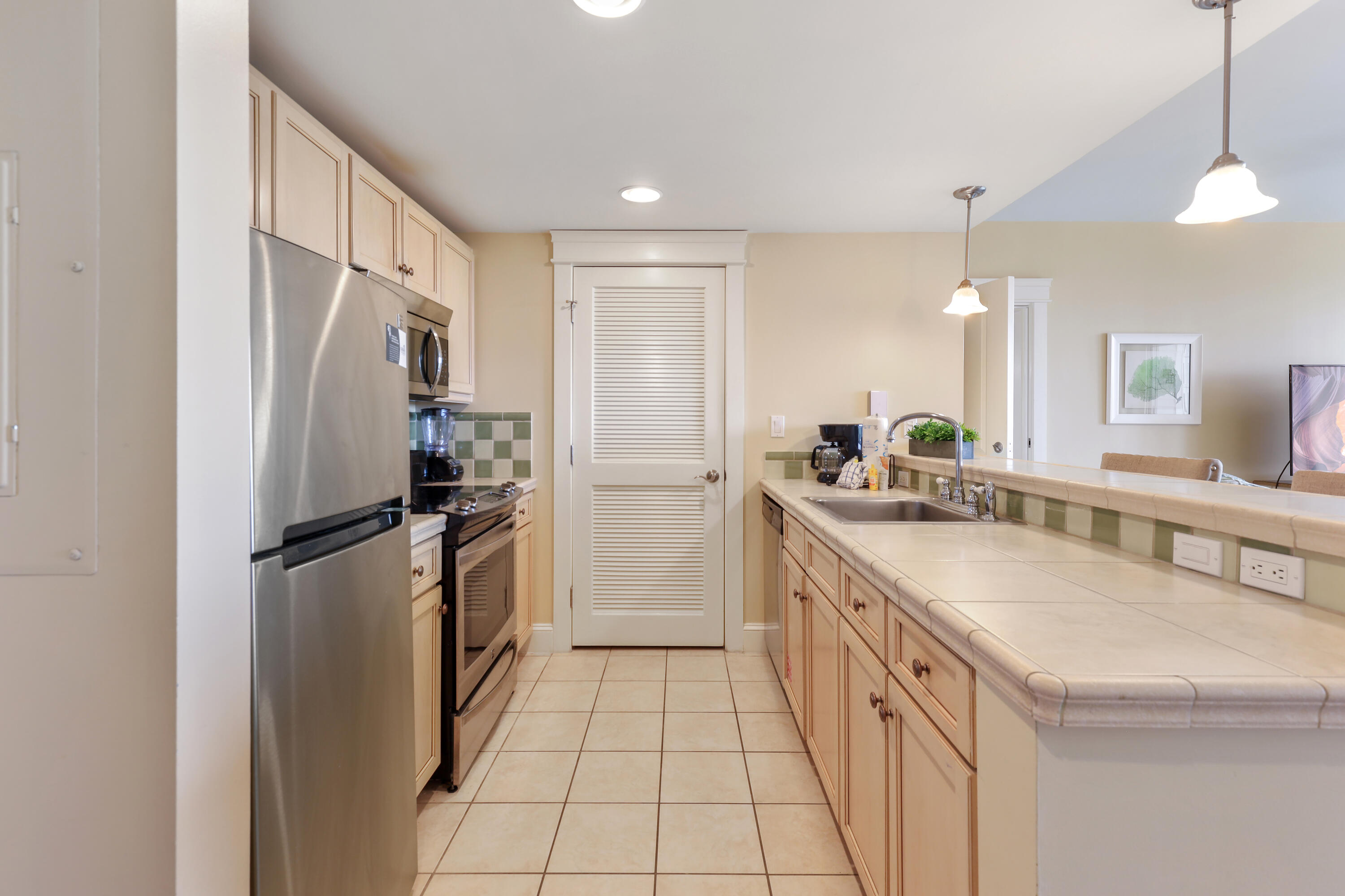 9500 Grand Sandestin Boulevard Miramar Beach FL 32550