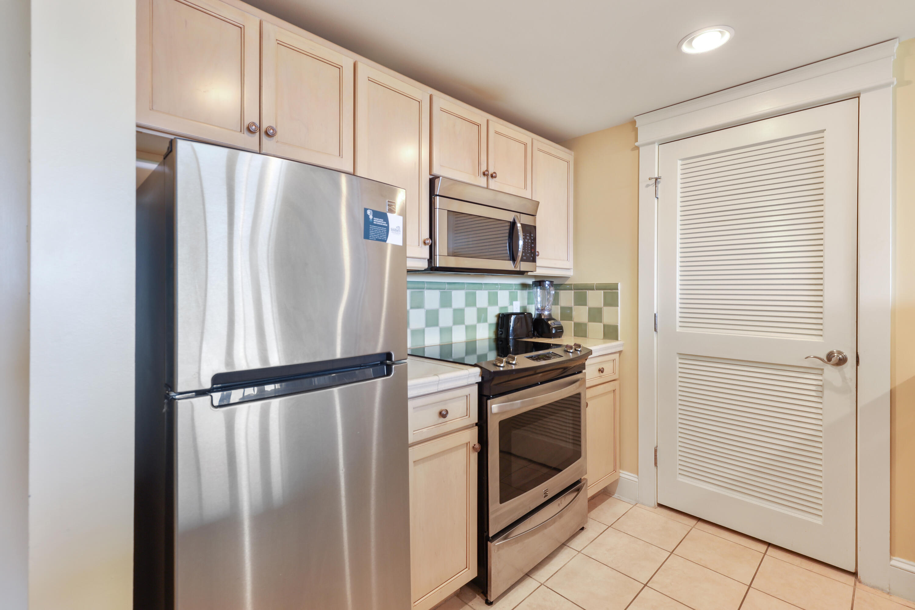 9500 Grand Sandestin Boulevard Miramar Beach FL 32550