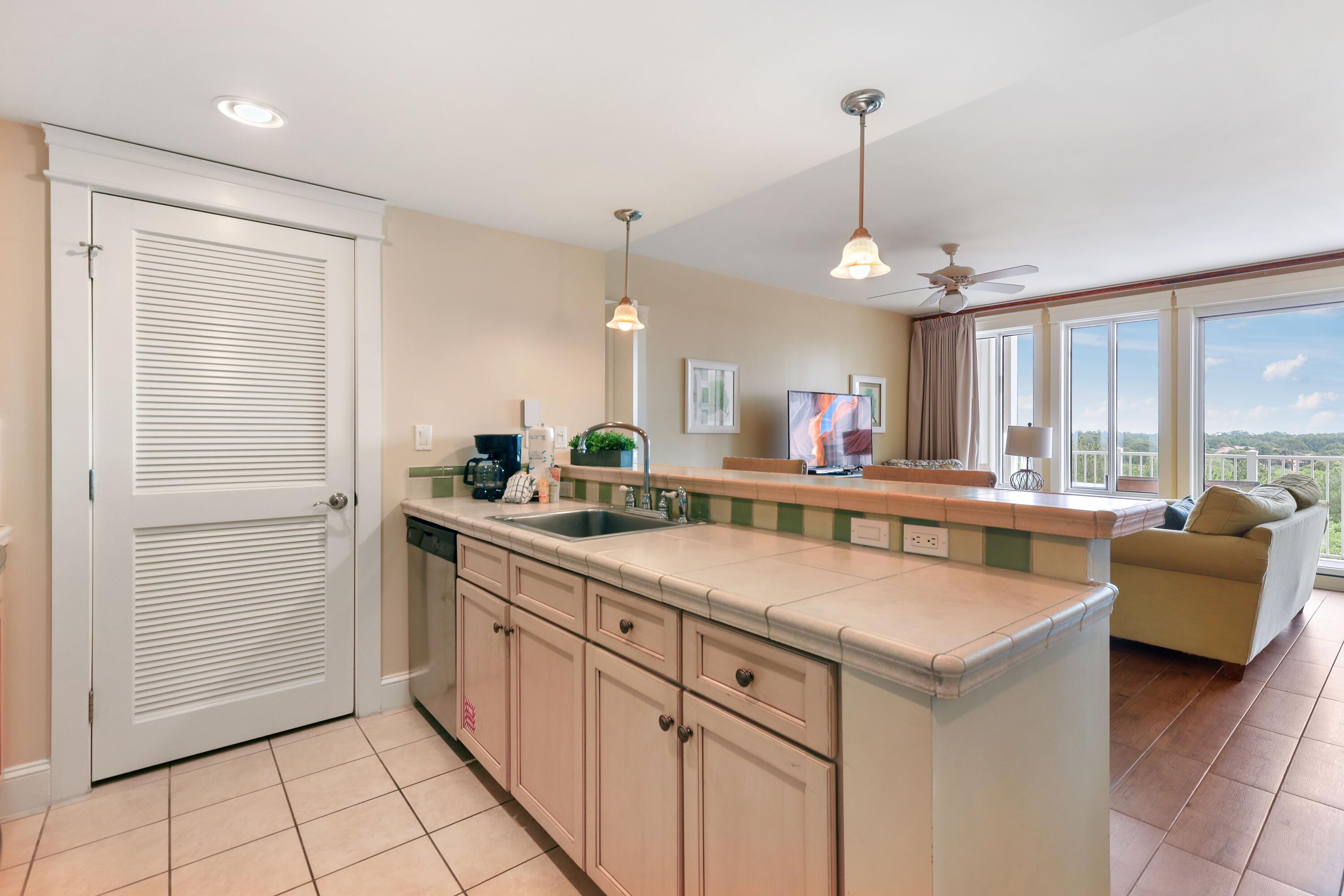 9500 Grand Sandestin Boulevard Miramar Beach FL 32550