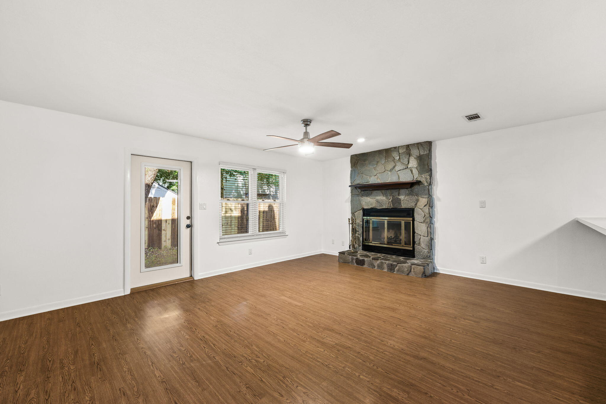 956 Mcfarlan Avenue Fort Walton Beach FL 32547