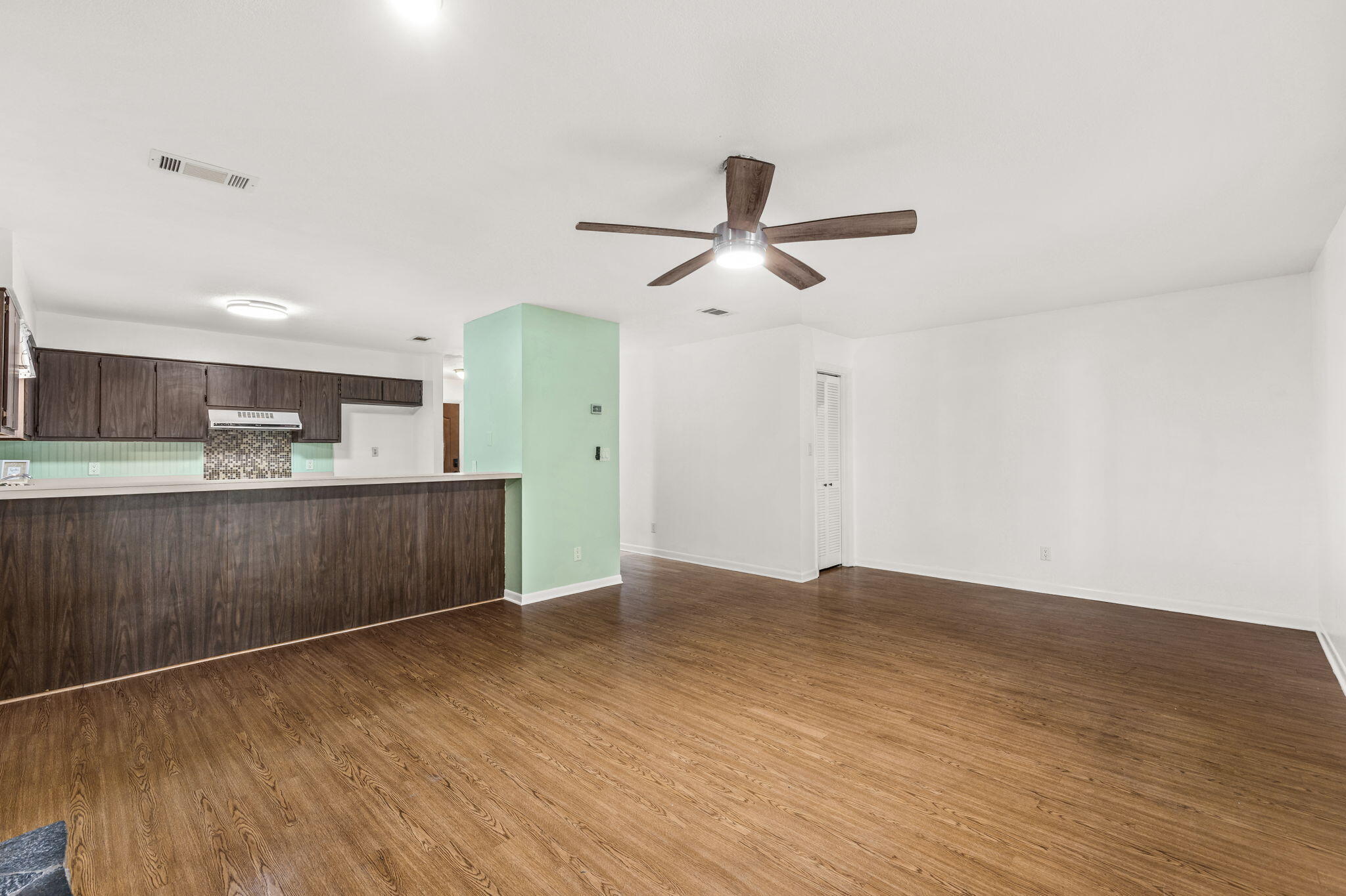 956 Mcfarlan Avenue Fort Walton Beach FL 32547