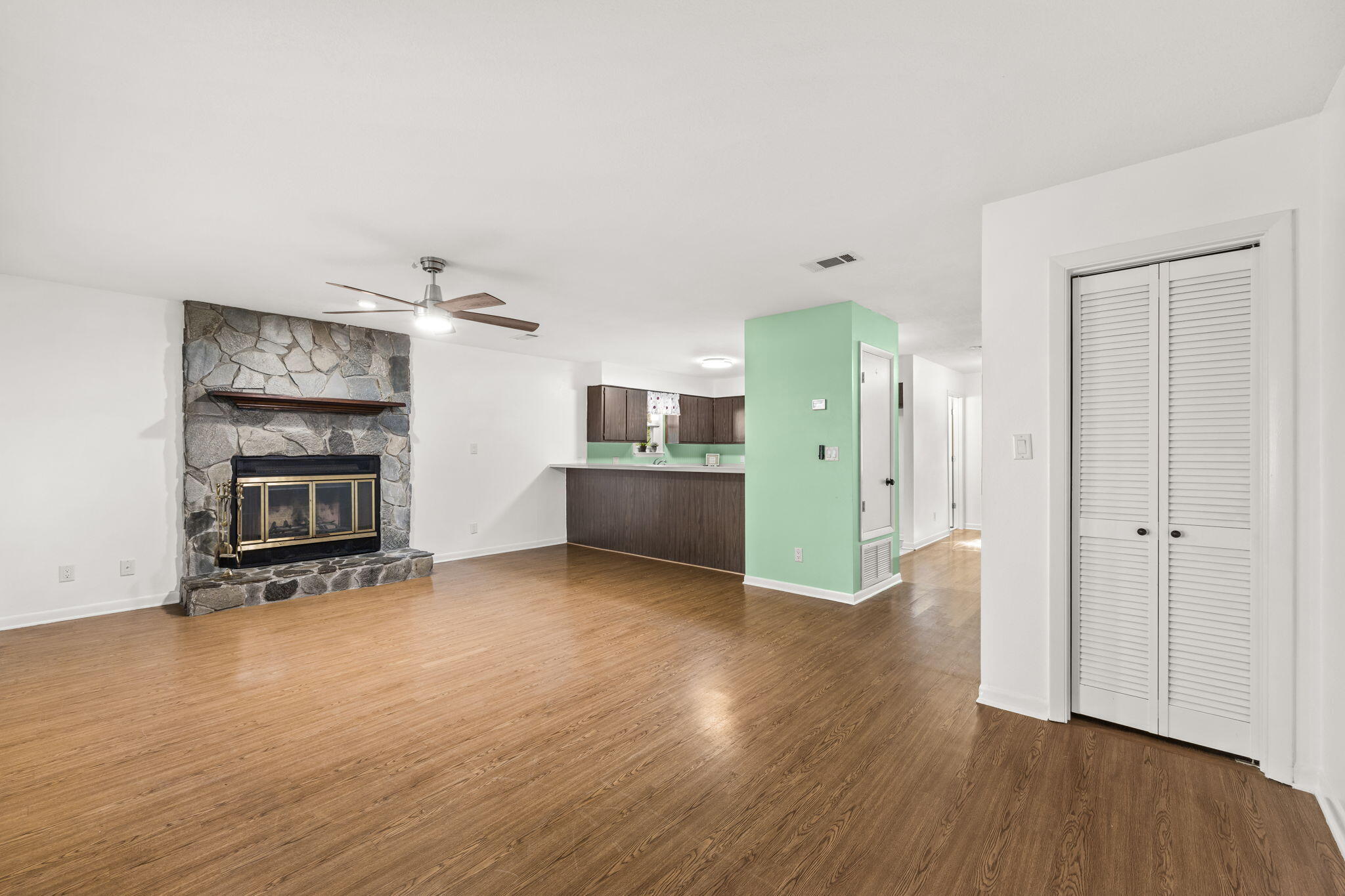 956 Mcfarlan Avenue Fort Walton Beach FL 32547