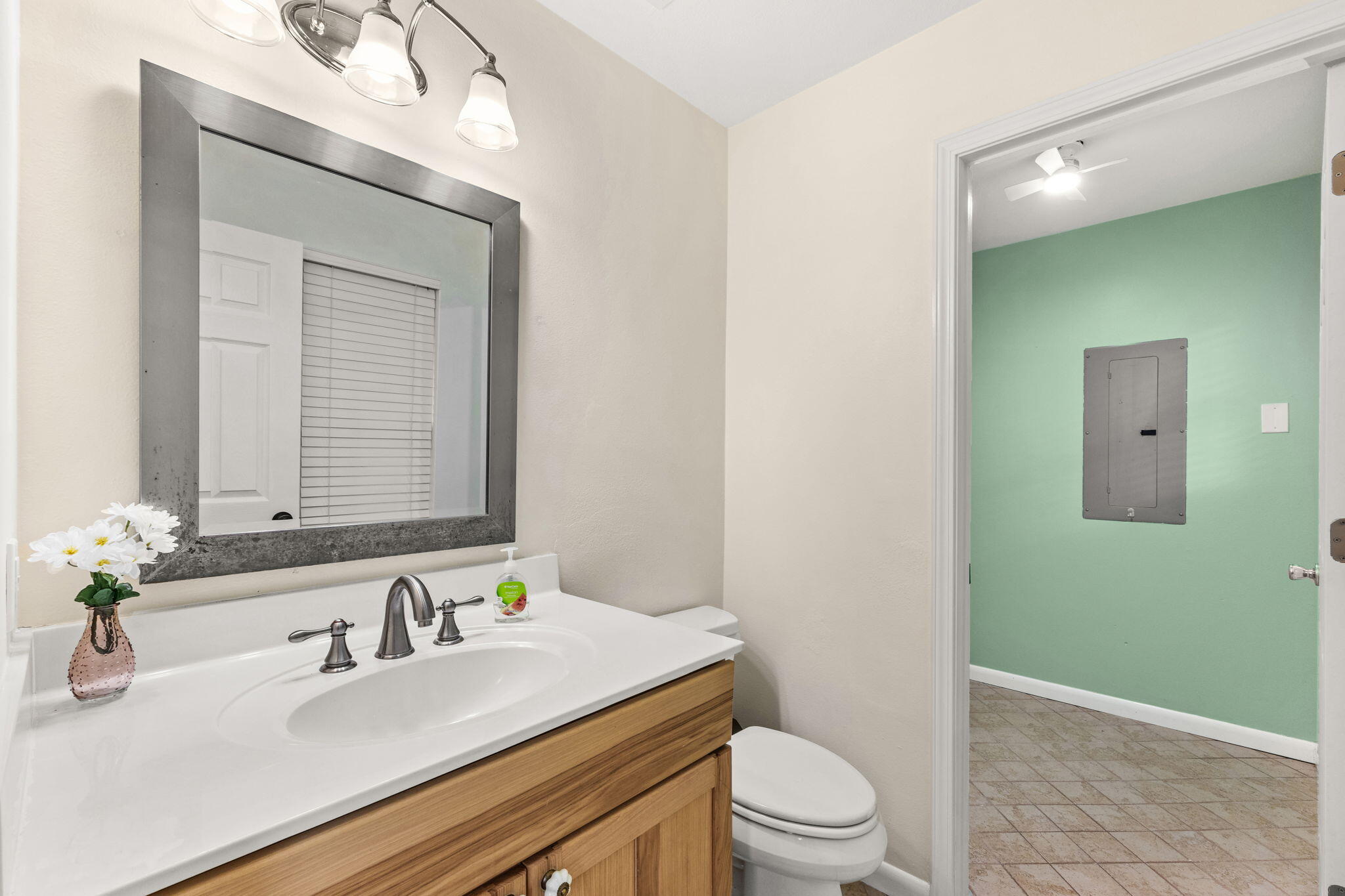956 Mcfarlan Avenue Fort Walton Beach FL 32547