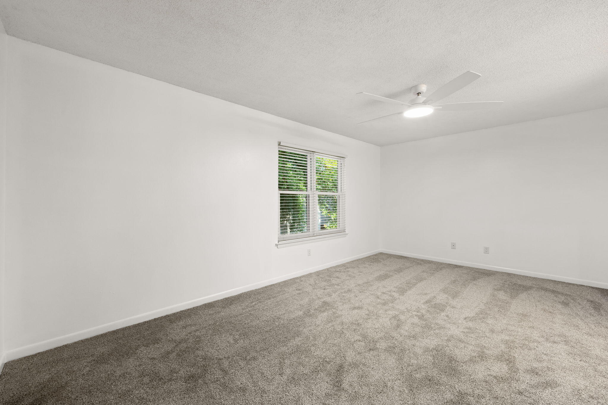 956 Mcfarlan Avenue Fort Walton Beach FL 32547