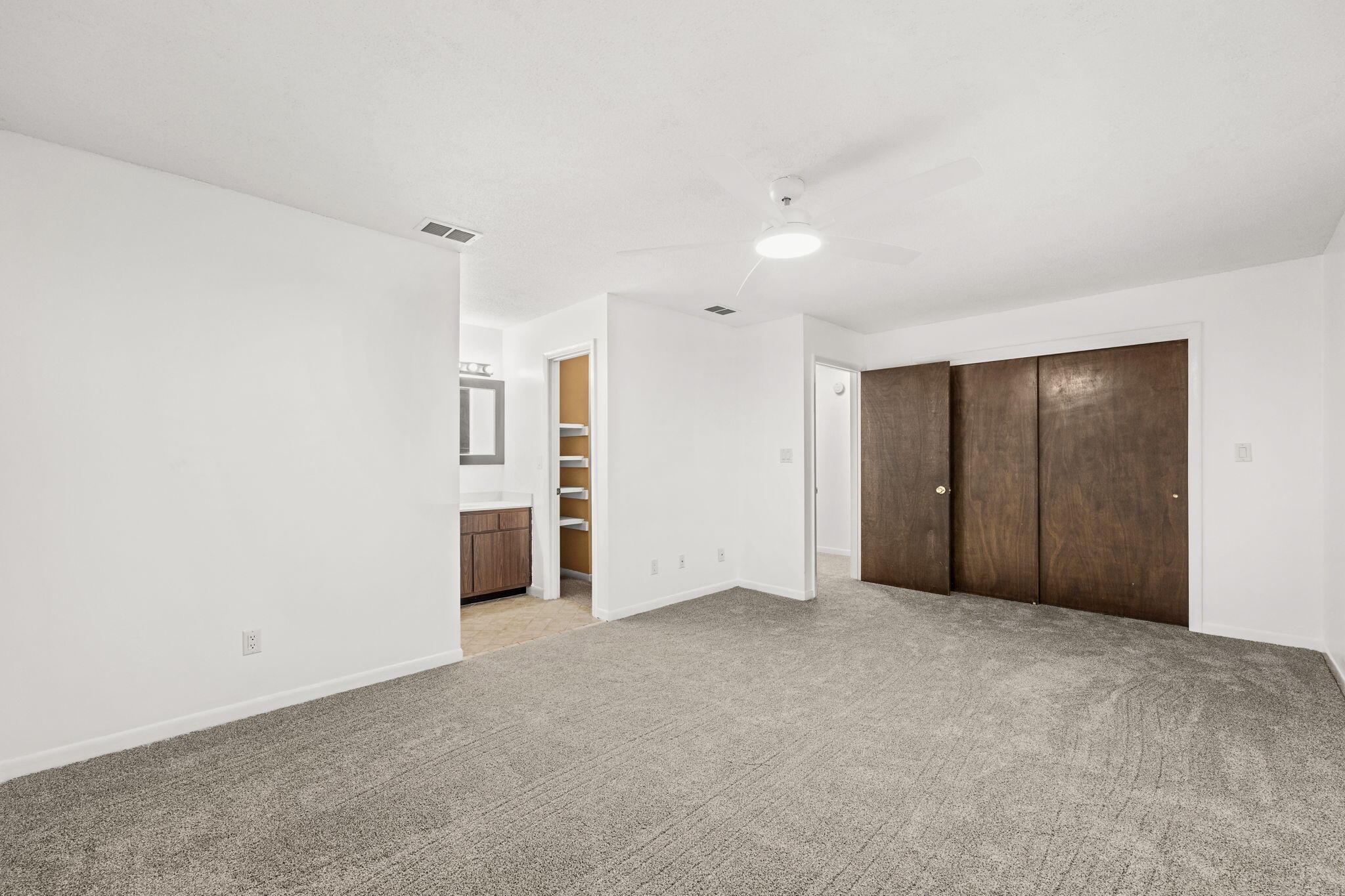 956 Mcfarlan Avenue Fort Walton Beach FL 32547