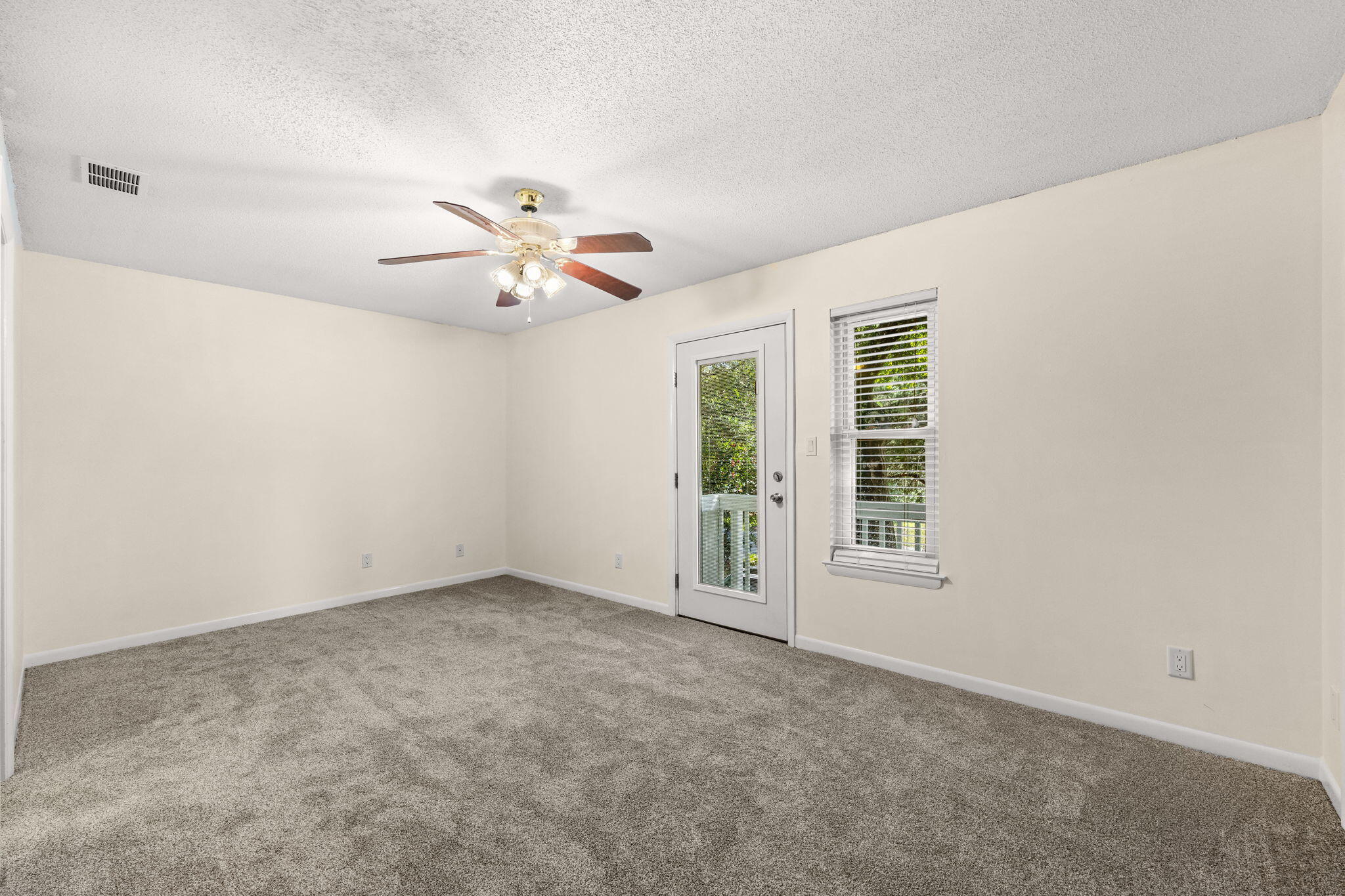 956 Mcfarlan Avenue Fort Walton Beach FL 32547