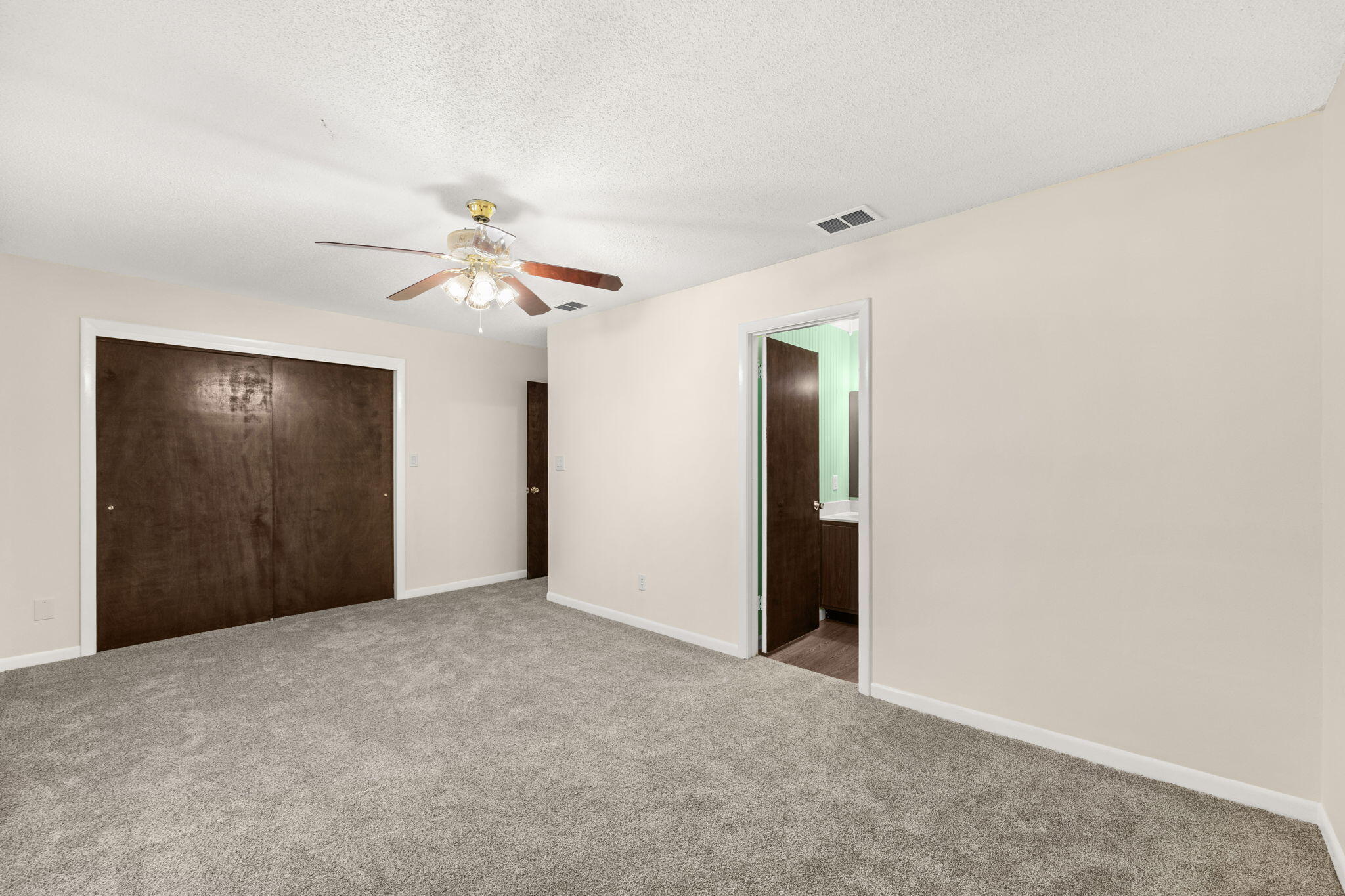 956 Mcfarlan Avenue Fort Walton Beach FL 32547