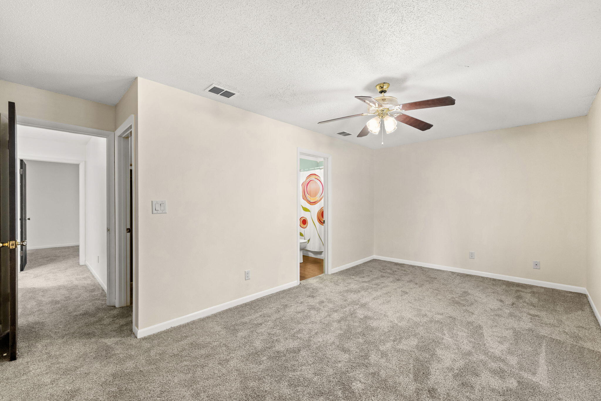 956 Mcfarlan Avenue Fort Walton Beach FL 32547
