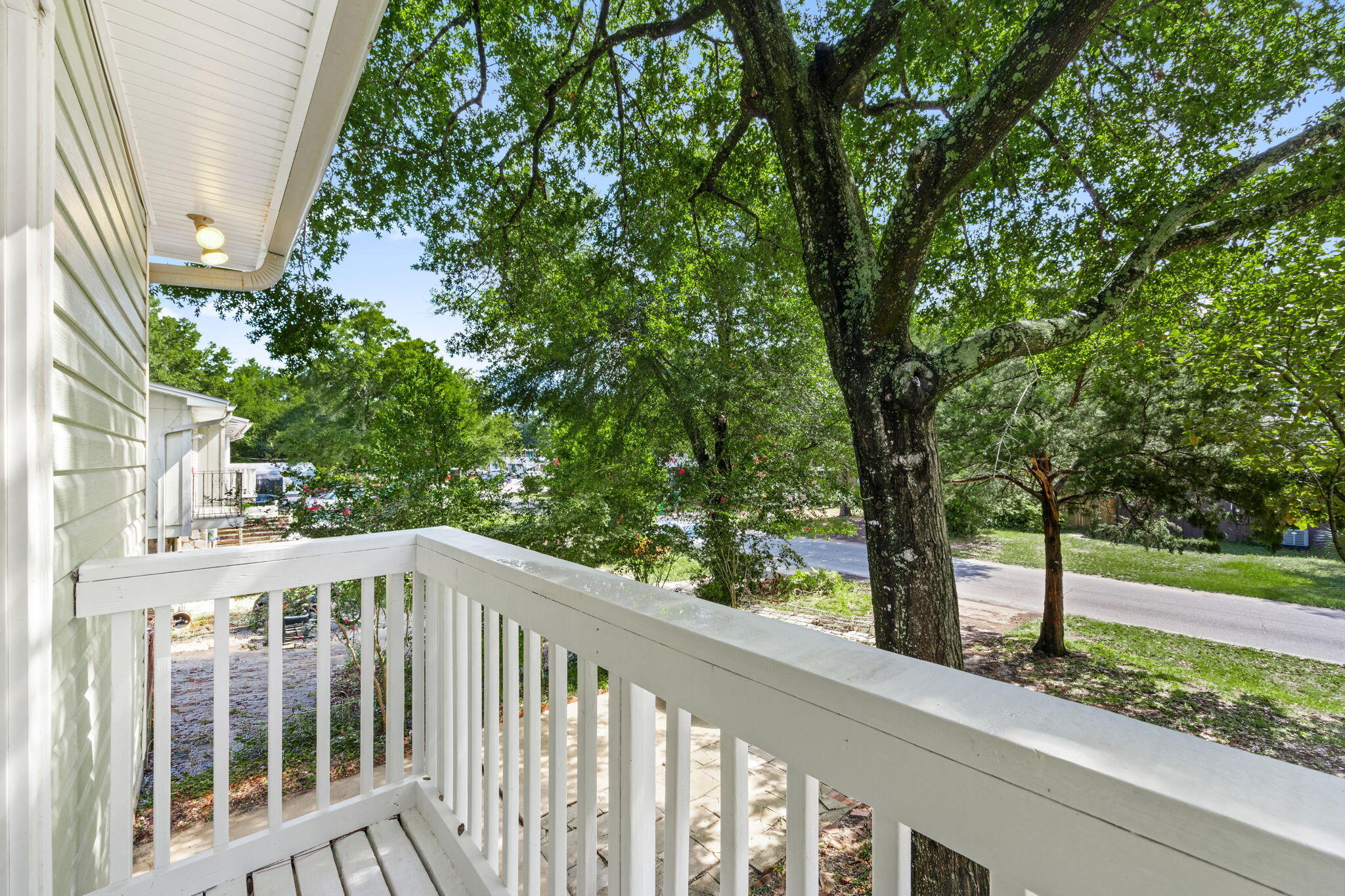 956 Mcfarlan Avenue Fort Walton Beach FL 32547