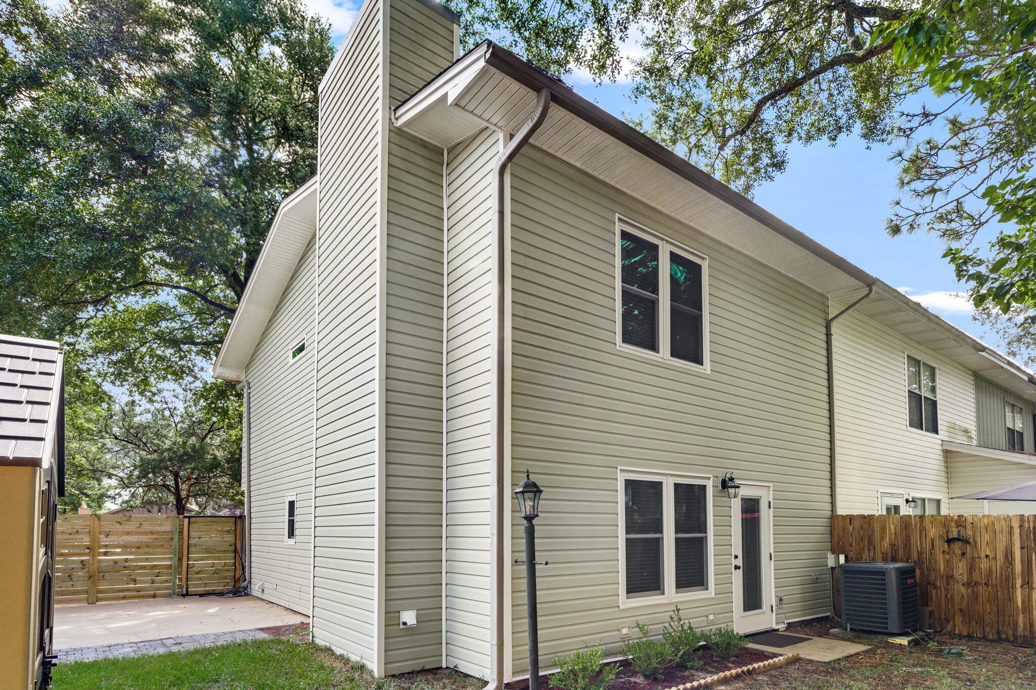 956 Mcfarlan Avenue Fort Walton Beach FL 32547