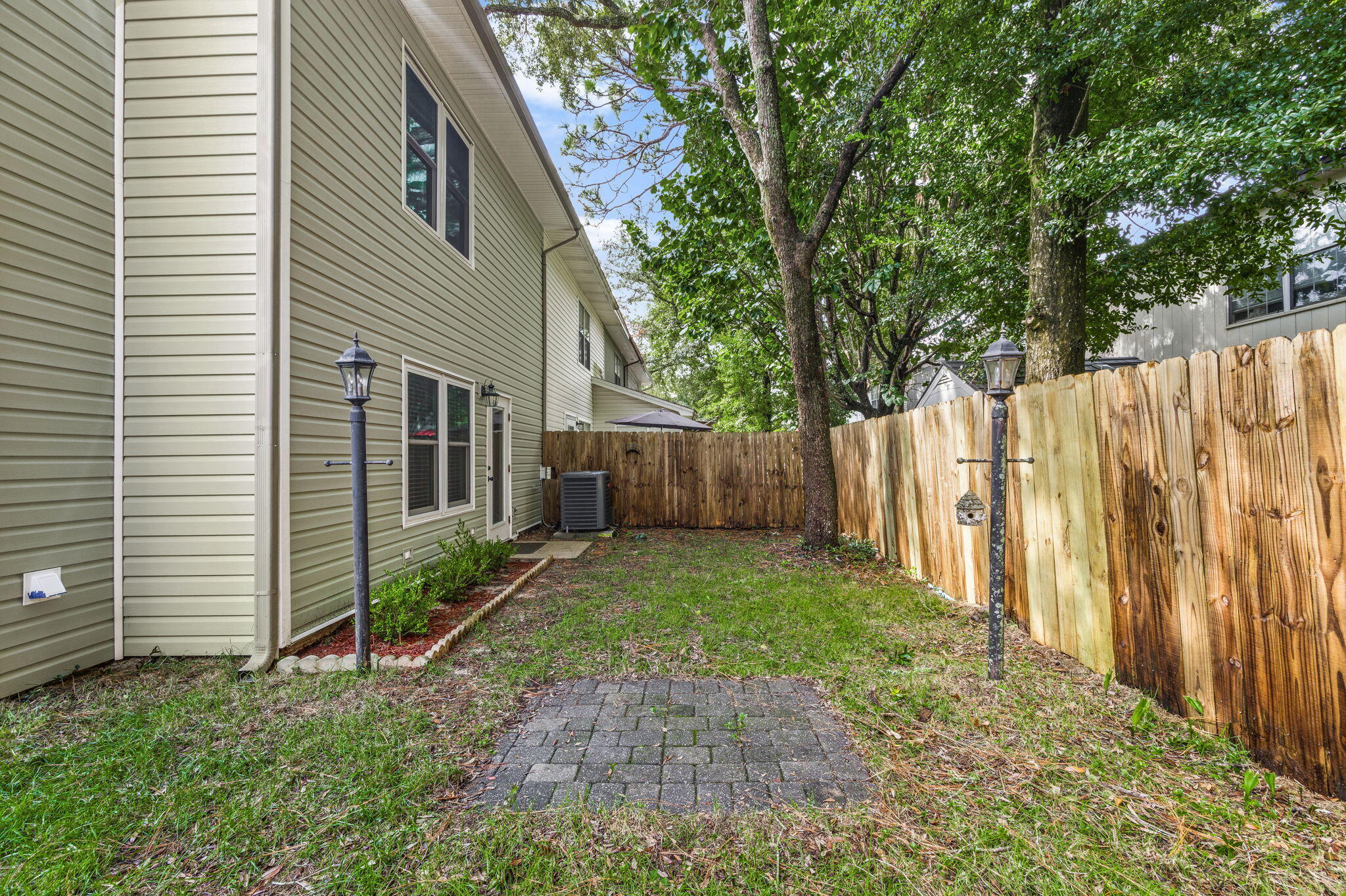 956 Mcfarlan Avenue Fort Walton Beach FL 32547