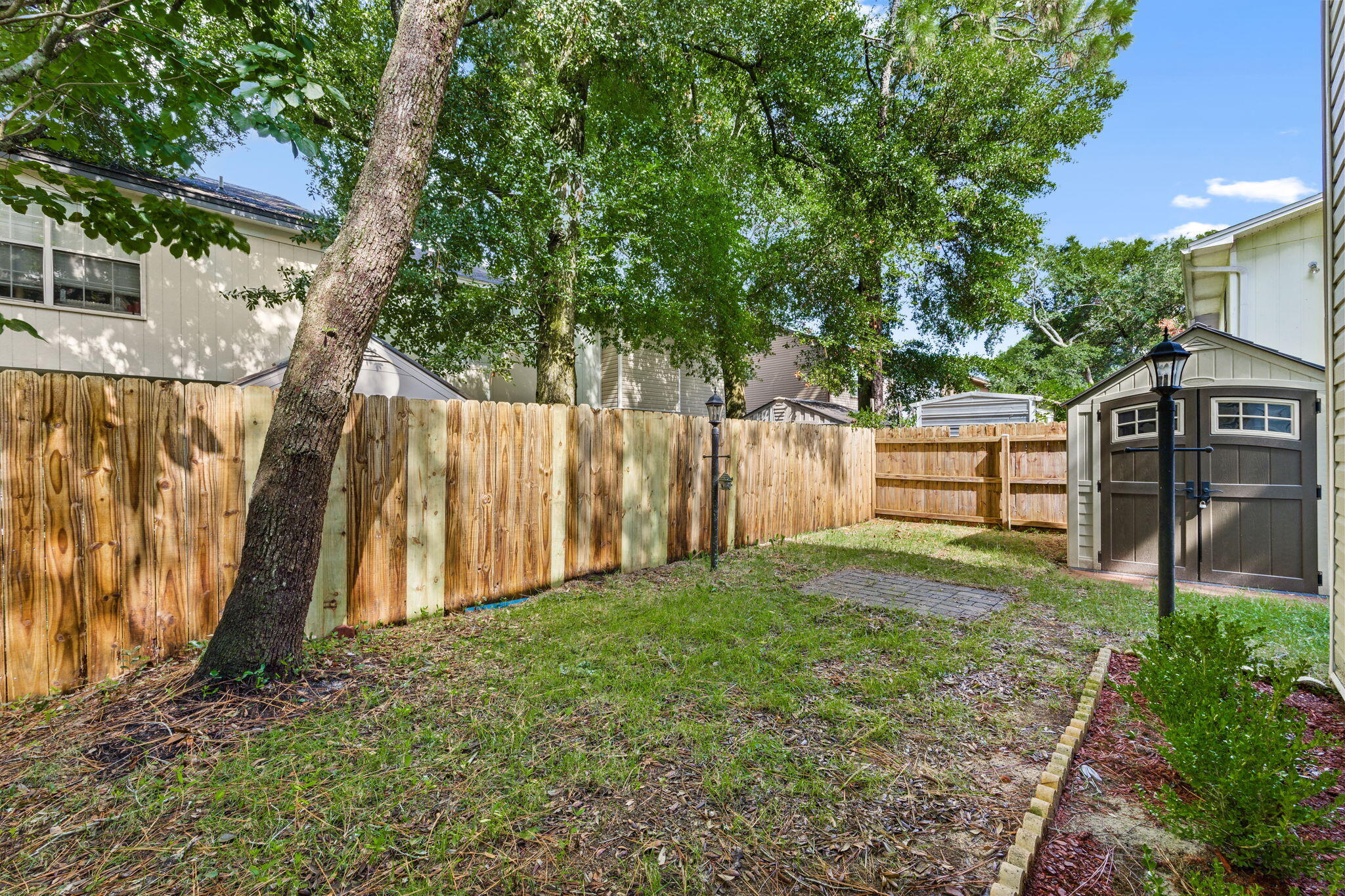 956 Mcfarlan Avenue Fort Walton Beach FL 32547