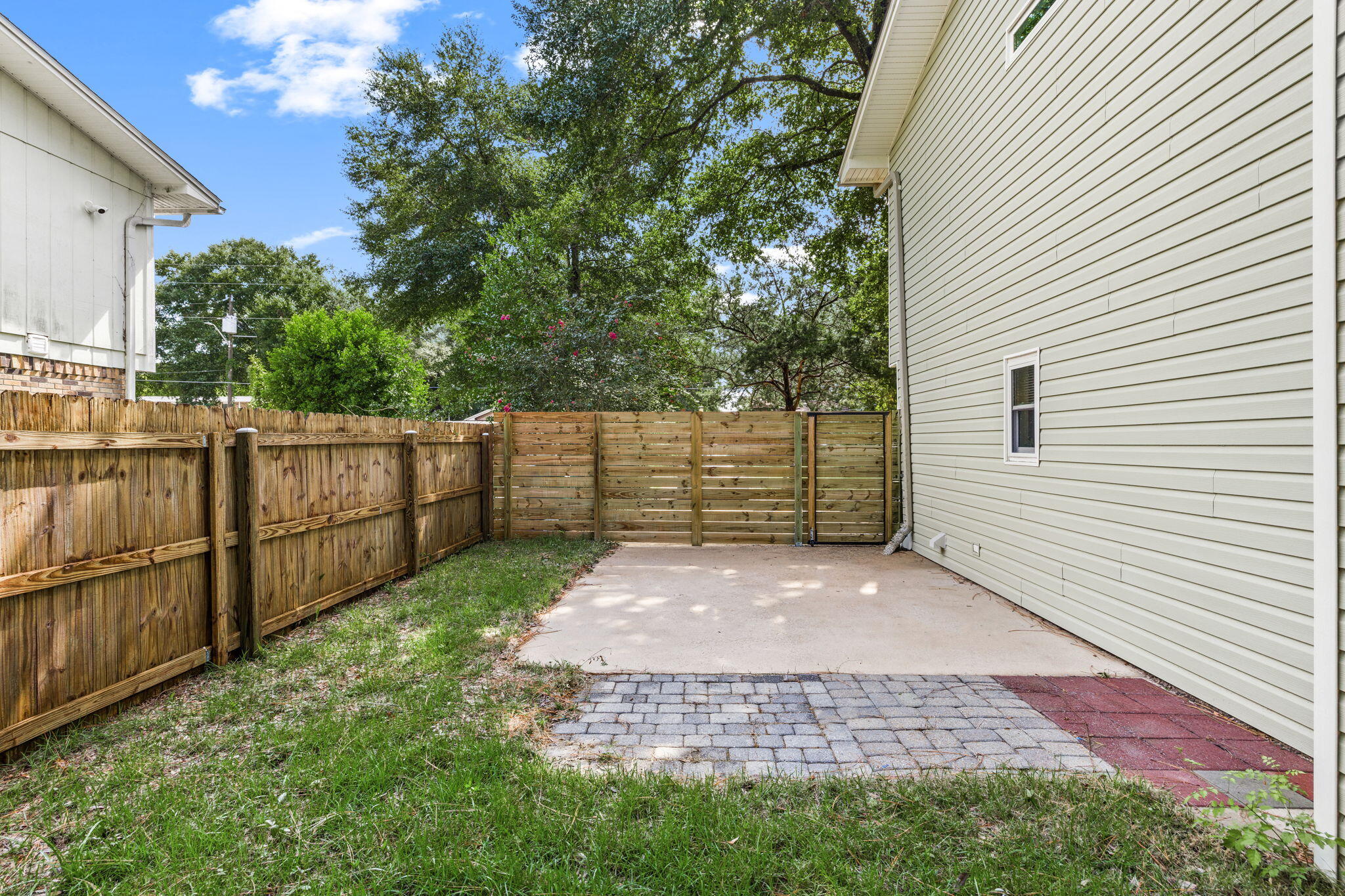 956 Mcfarlan Avenue Fort Walton Beach FL 32547