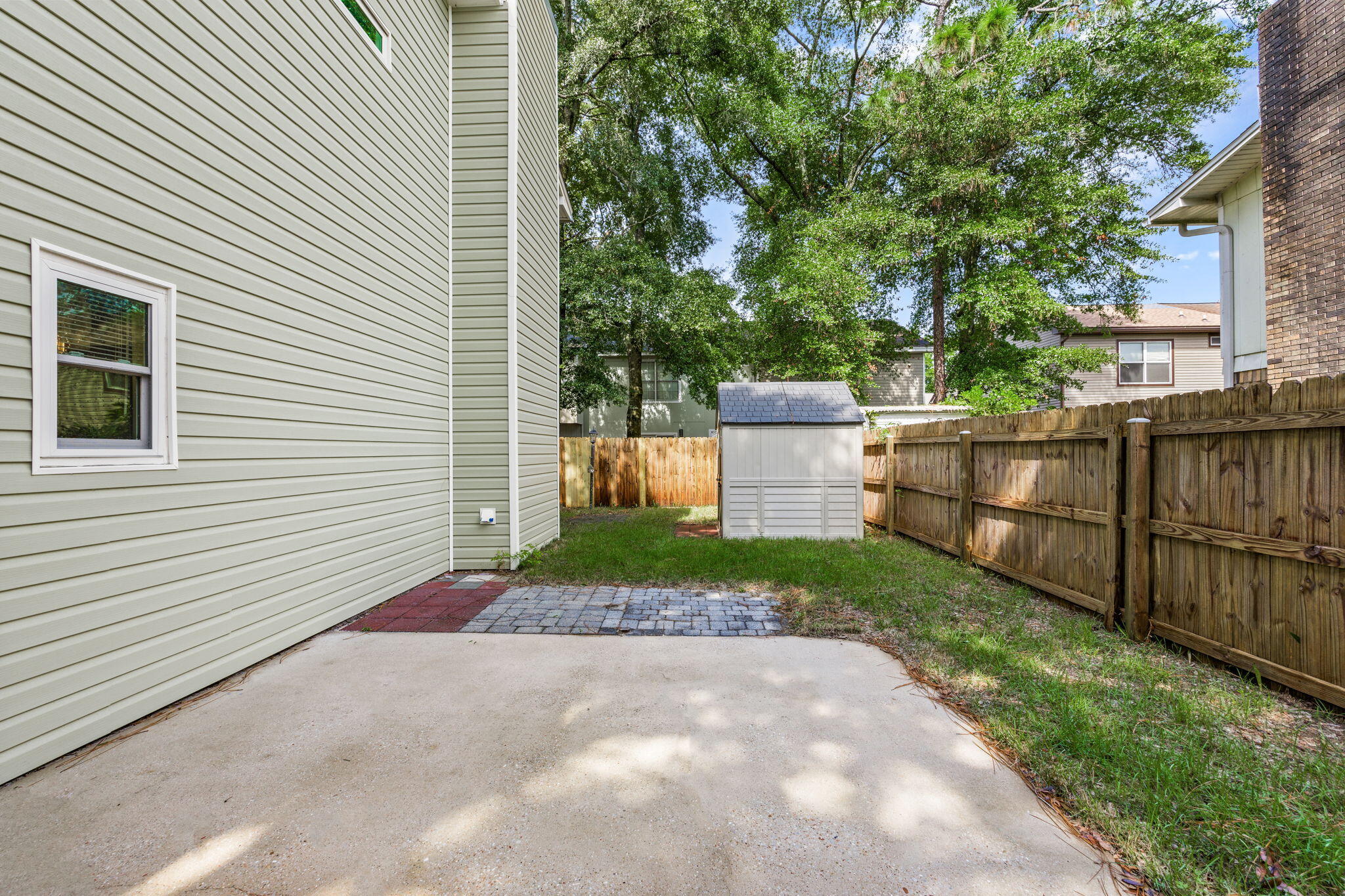 956 Mcfarlan Avenue Fort Walton Beach FL 32547