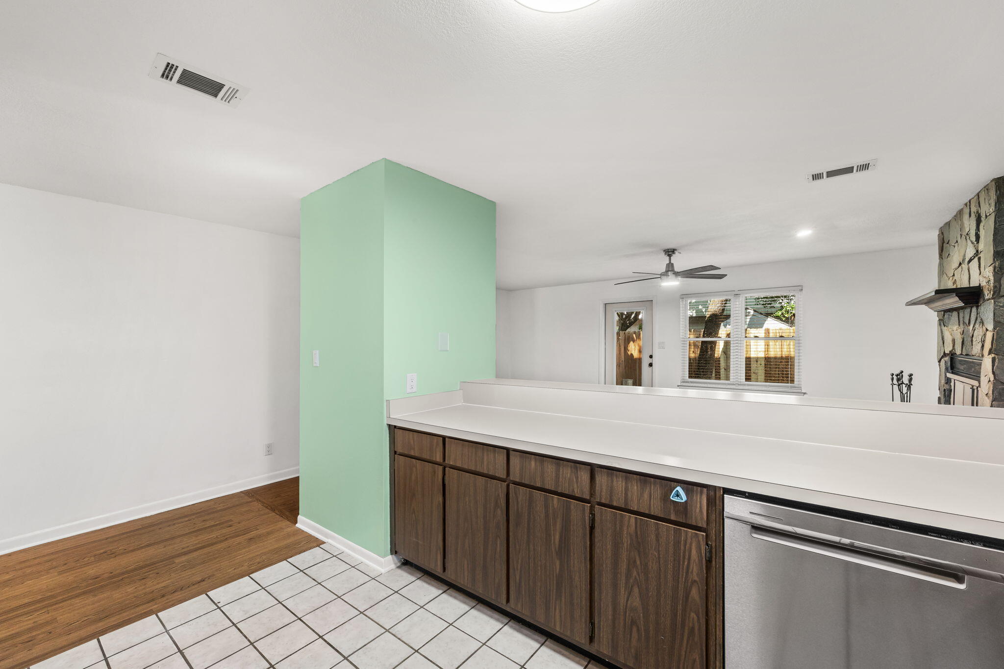 956 Mcfarlan Avenue Fort Walton Beach FL 32547