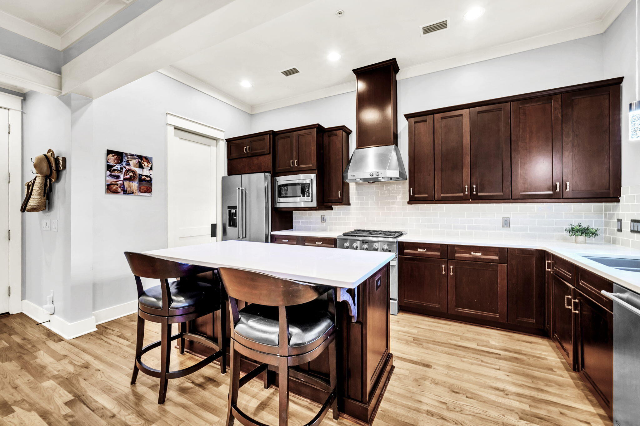 1512 Match Point Lane Panama City Beach FL 32413