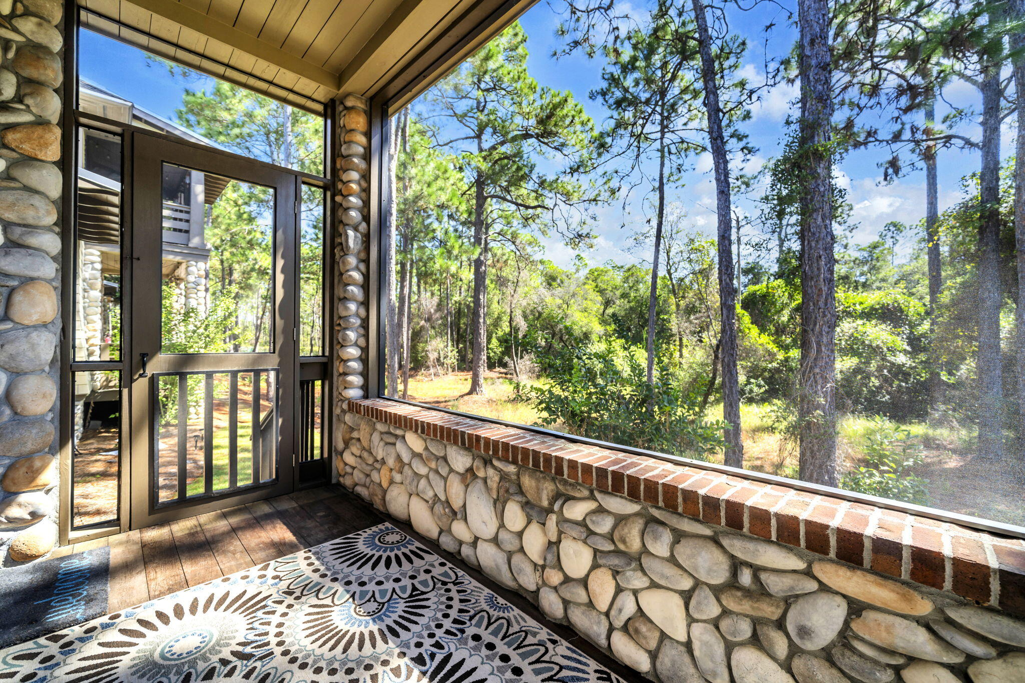 1512 Match Point Lane Panama City Beach FL 32413