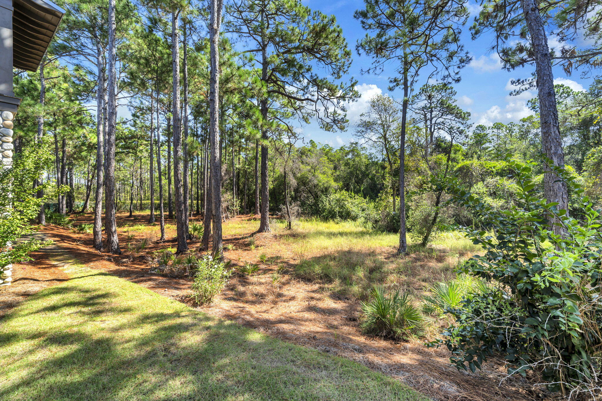 1512 Match Point Lane Panama City Beach FL 32413