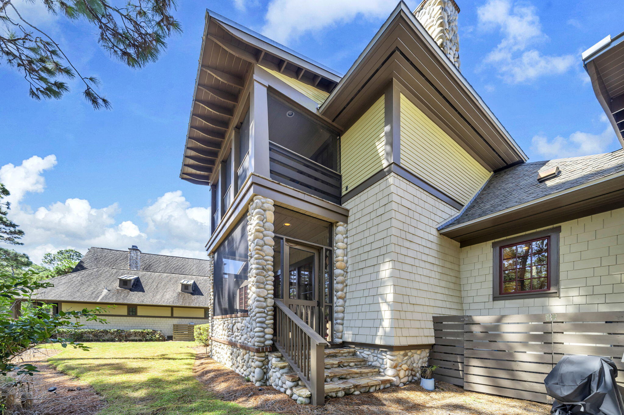 1512 Match Point Lane Panama City Beach FL 32413
