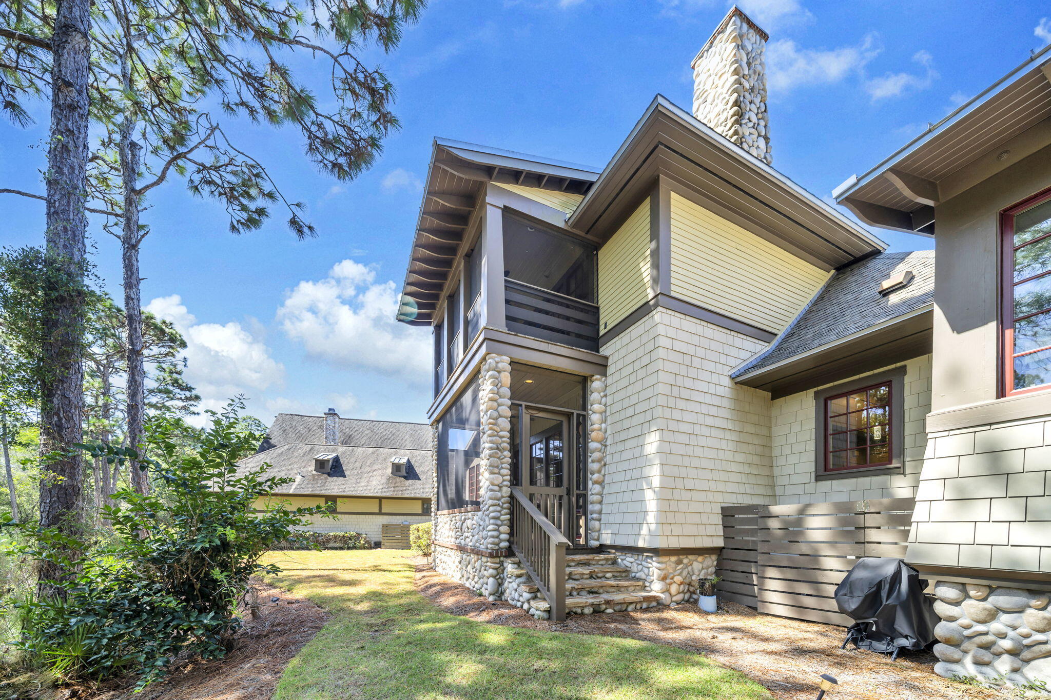 1512 Match Point Lane Panama City Beach FL 32413