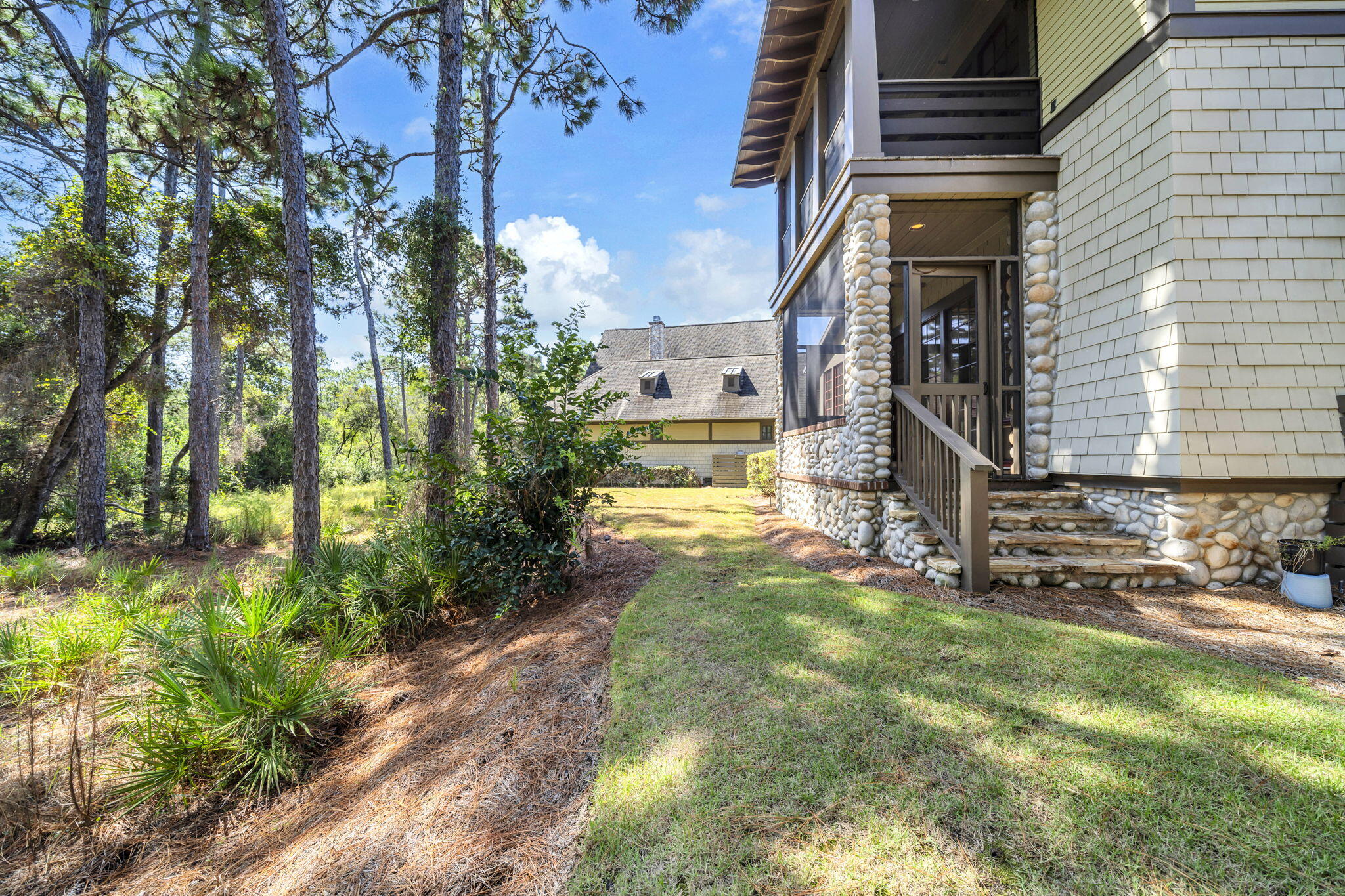1512 Match Point Lane Panama City Beach FL 32413