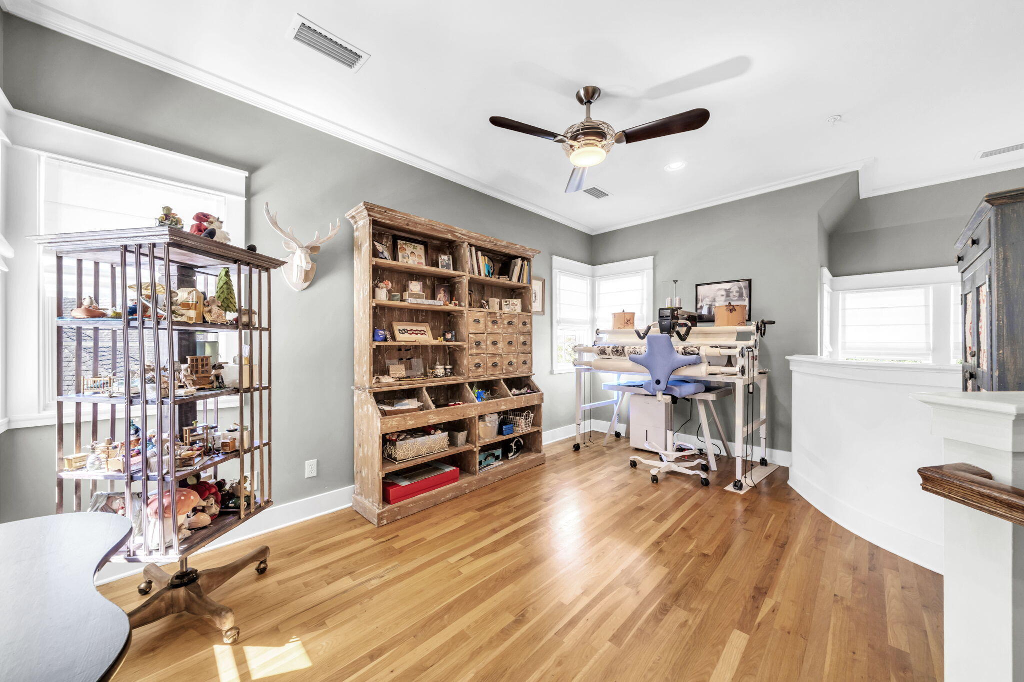 1512 Match Point Lane Panama City Beach FL 32413