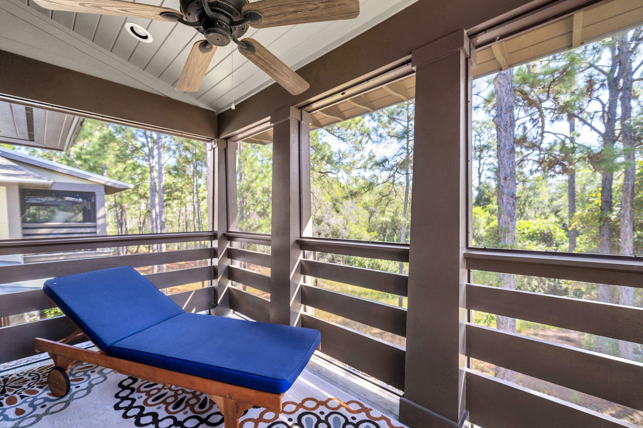 1512 Match Point Lane Panama City Beach FL 32413