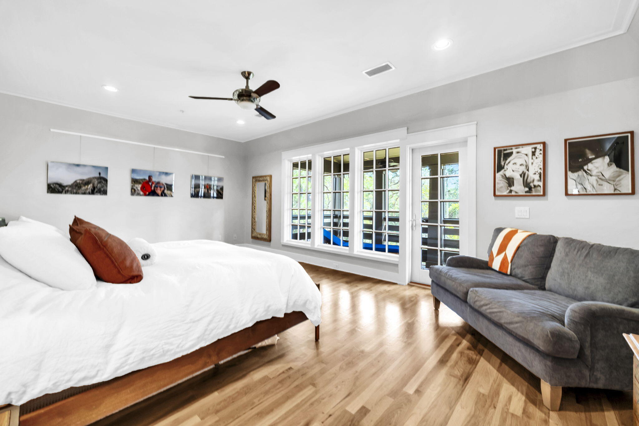 1512 Match Point Lane Panama City Beach FL 32413