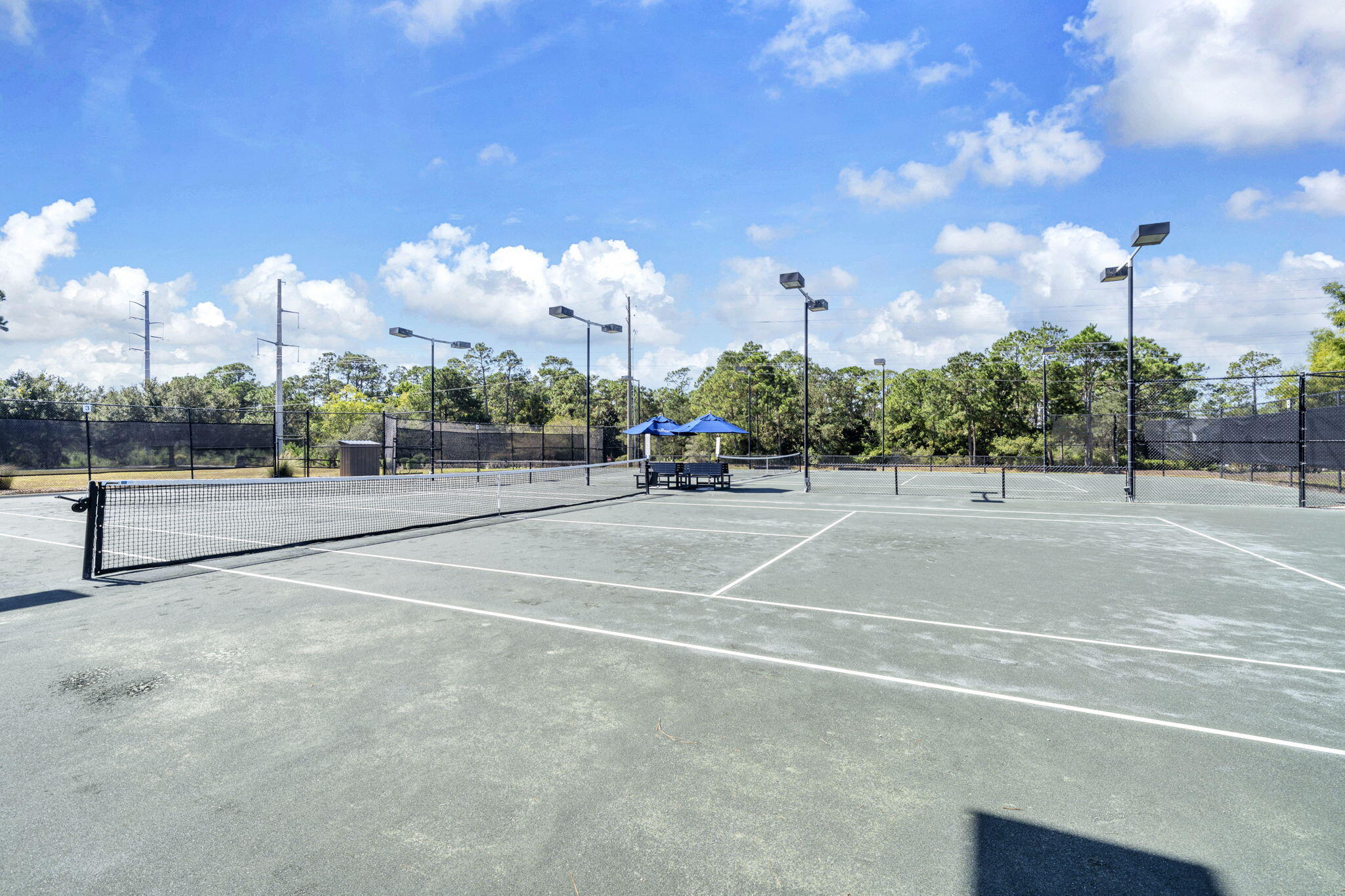 1512 Match Point Lane Panama City Beach FL 32413