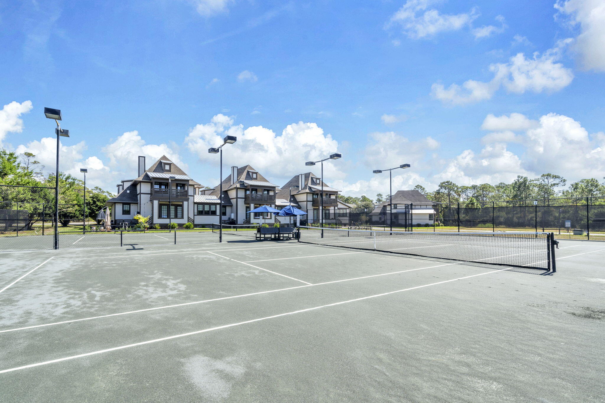 1512 Match Point Lane Panama City Beach FL 32413