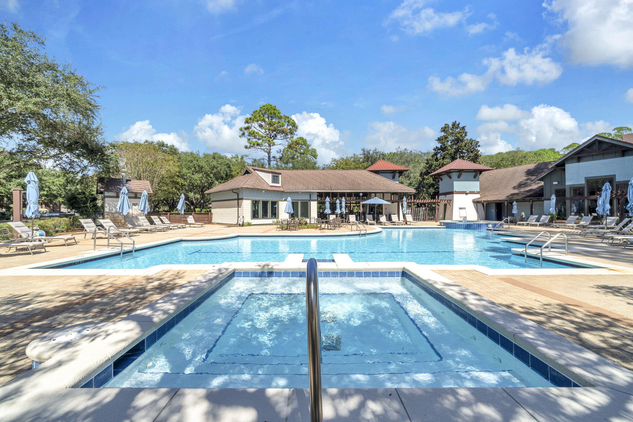 1512 Match Point Lane Panama City Beach FL 32413