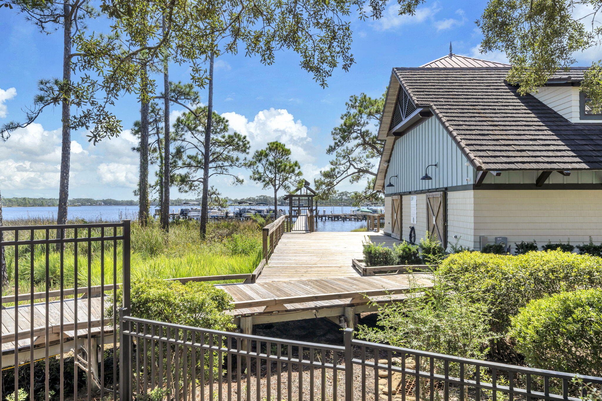 1512 Match Point Lane Panama City Beach FL 32413