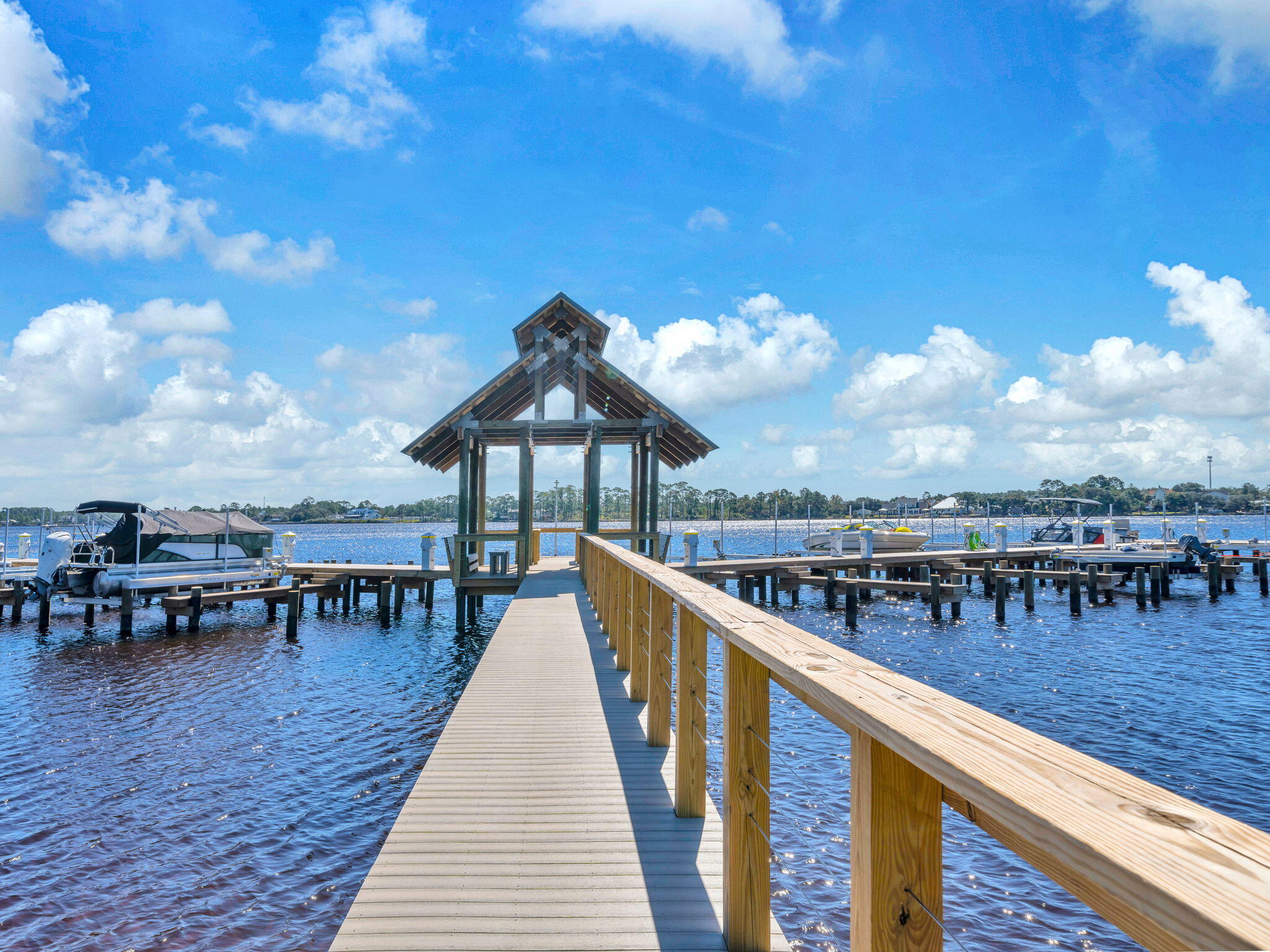 1512 Match Point Lane Panama City Beach FL 32413