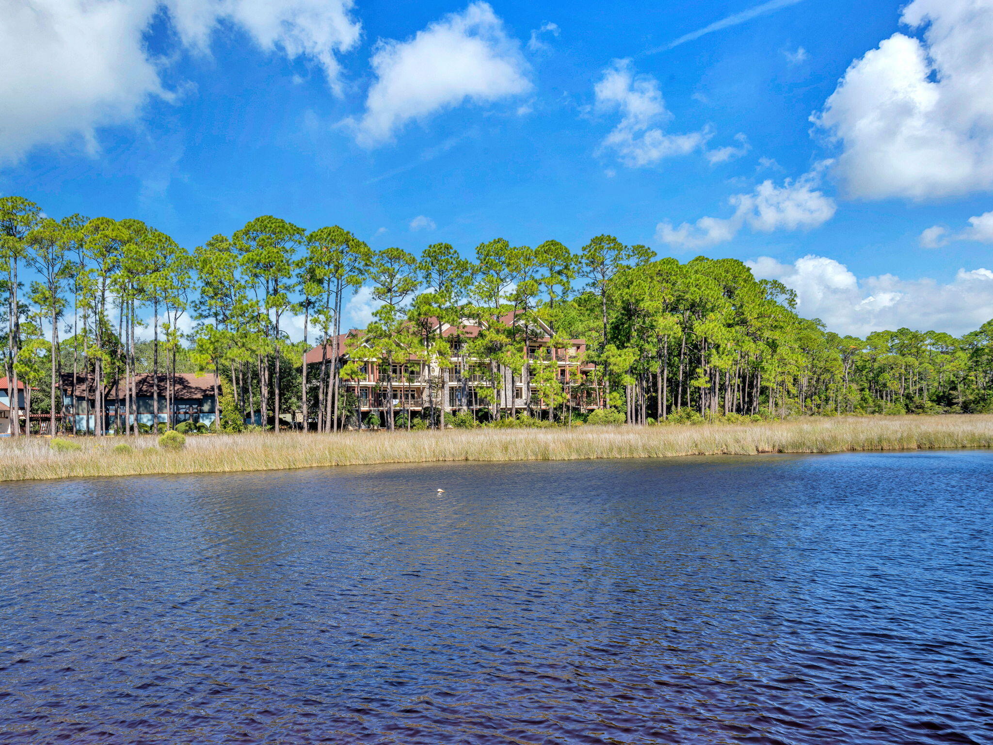 1512 Match Point Lane Panama City Beach FL 32413