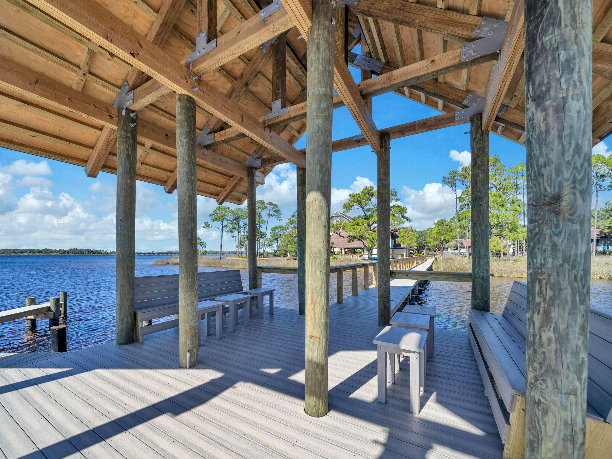 1512 Match Point Lane Panama City Beach FL 32413