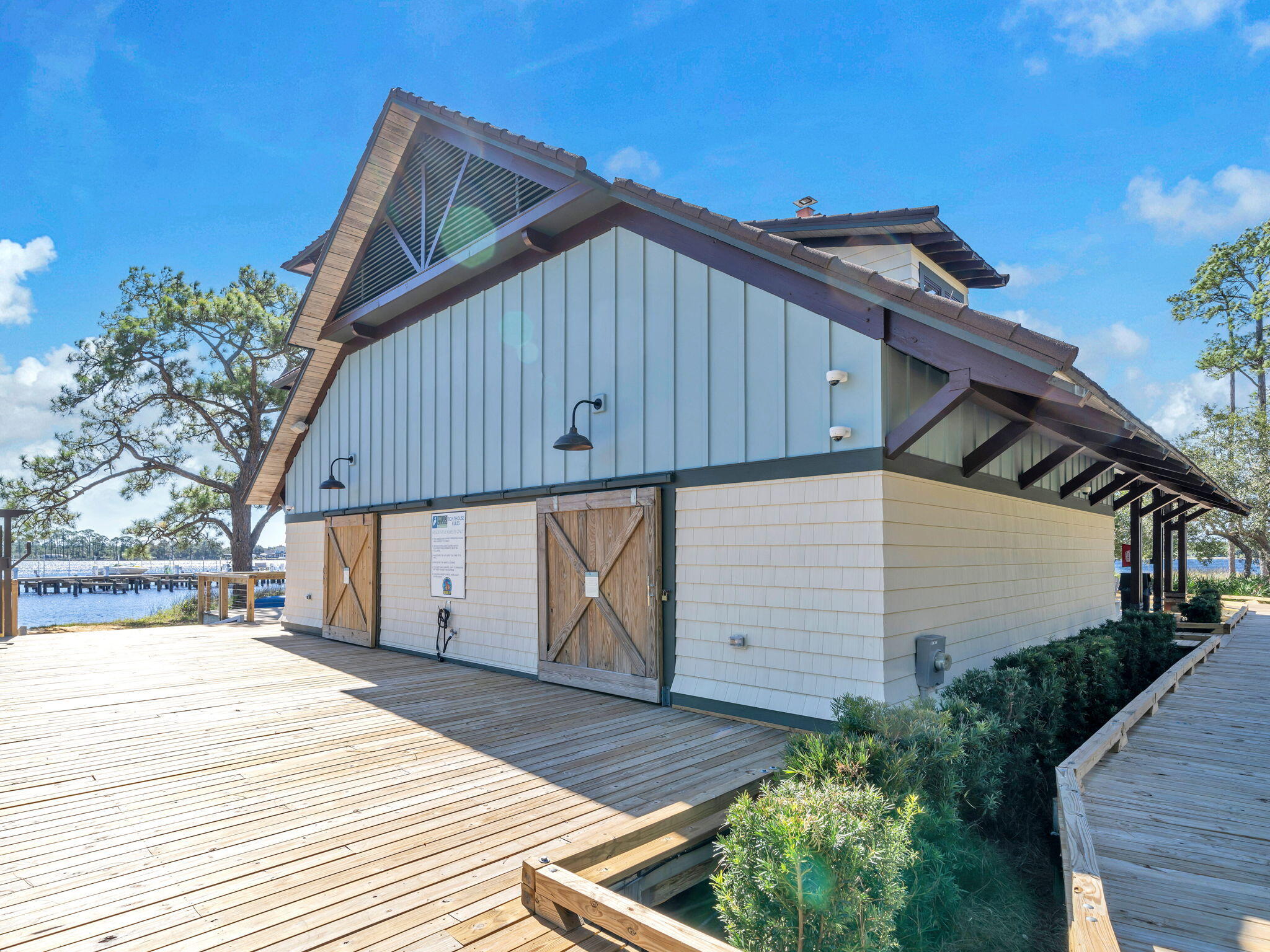 1512 Match Point Lane Panama City Beach FL 32413