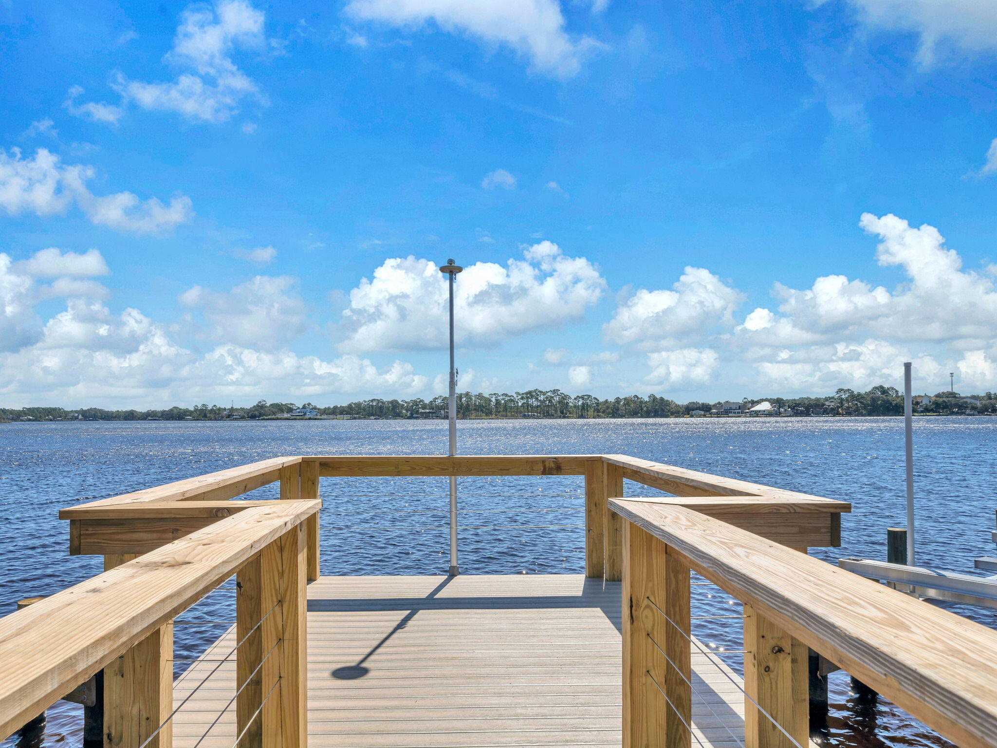 1512 Match Point Lane Panama City Beach FL 32413