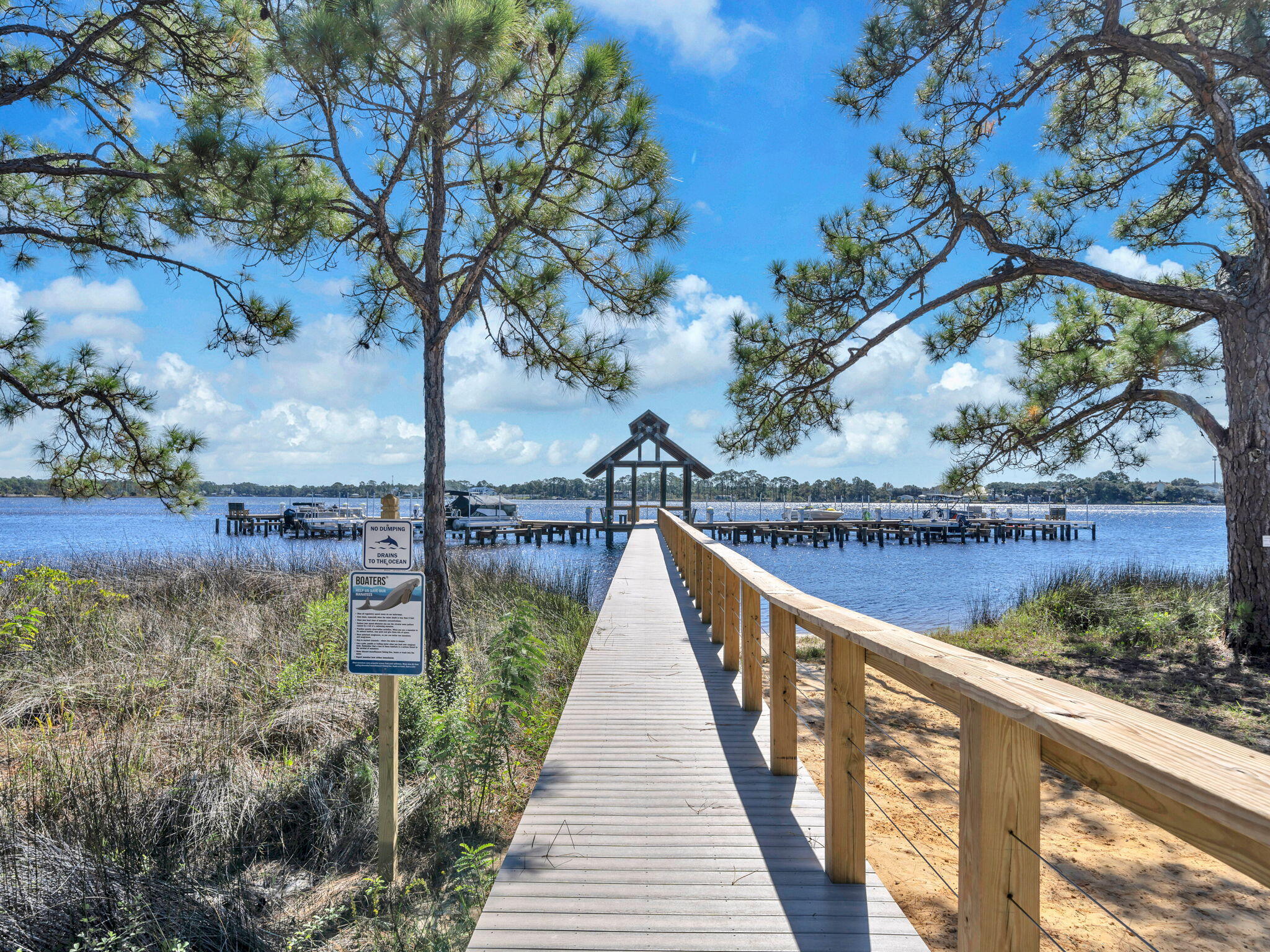 1512 Match Point Lane Panama City Beach FL 32413