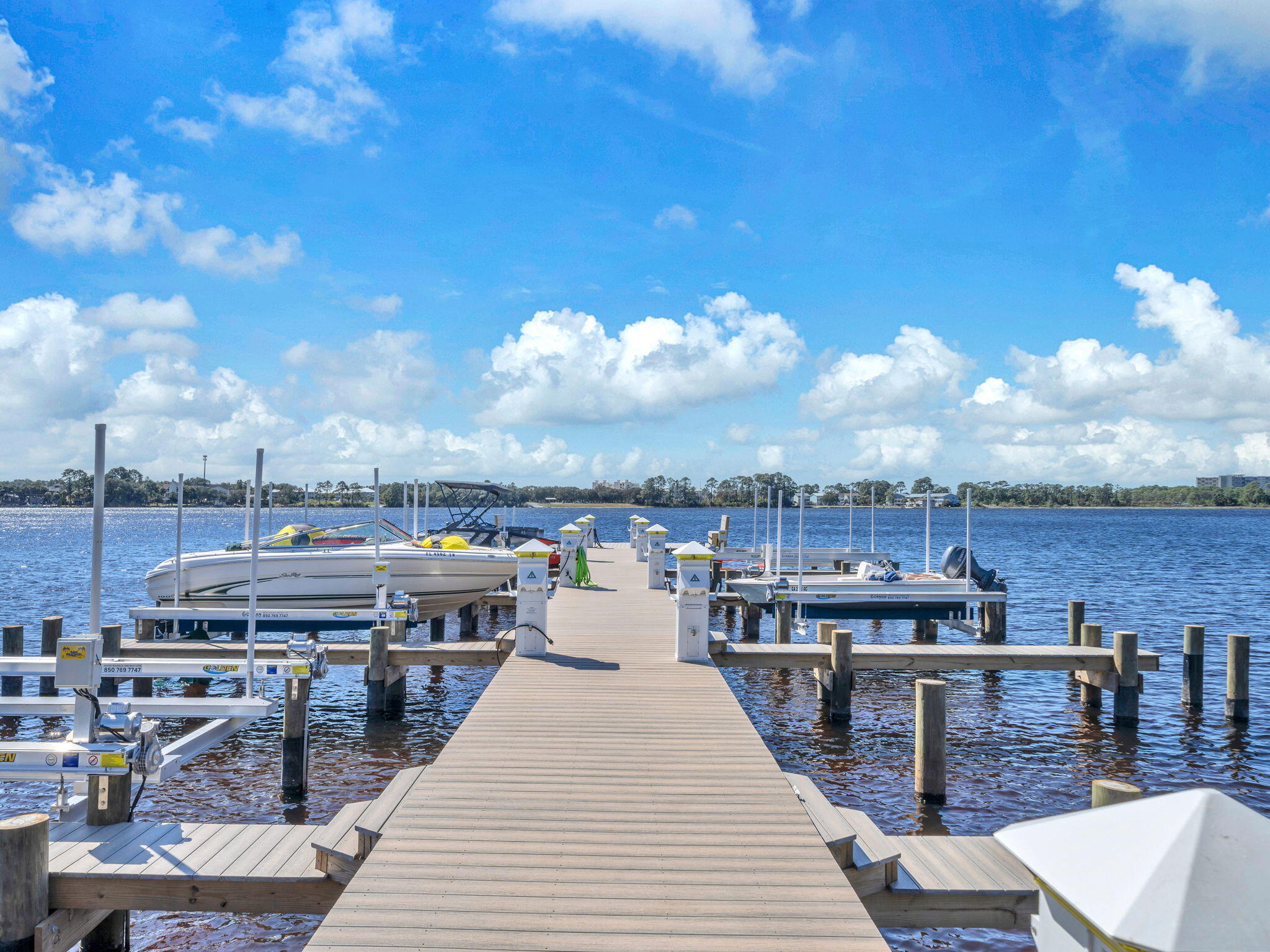 1512 Match Point Lane Panama City Beach FL 32413
