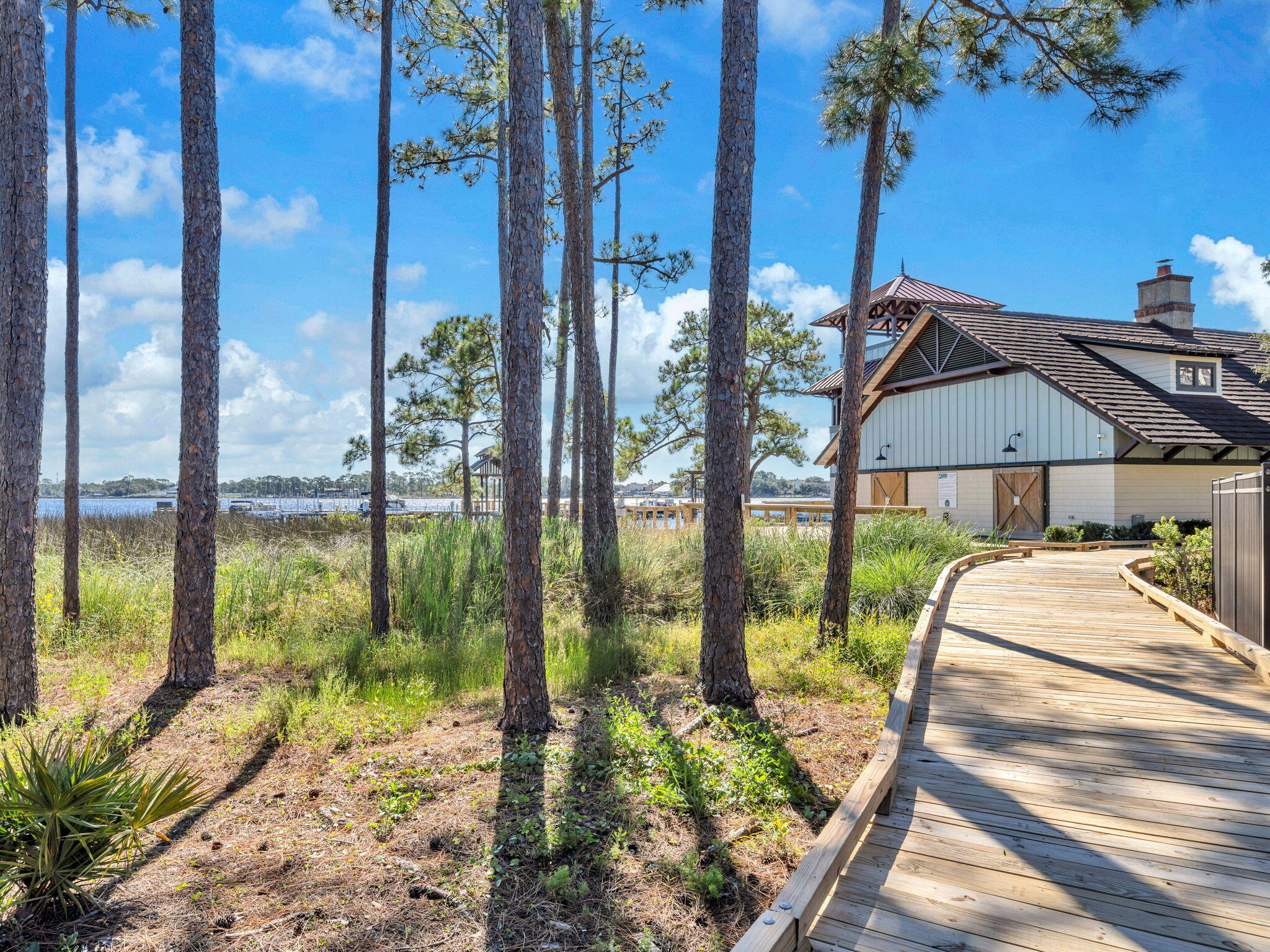 1512 Match Point Lane Panama City Beach FL 32413