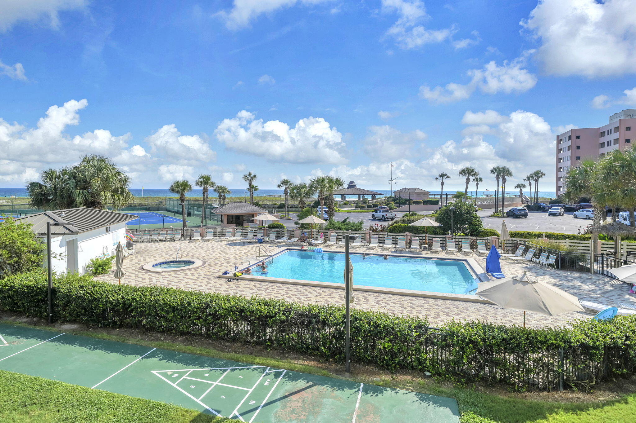 502 Gulf Shore Drive Destin FL 32541