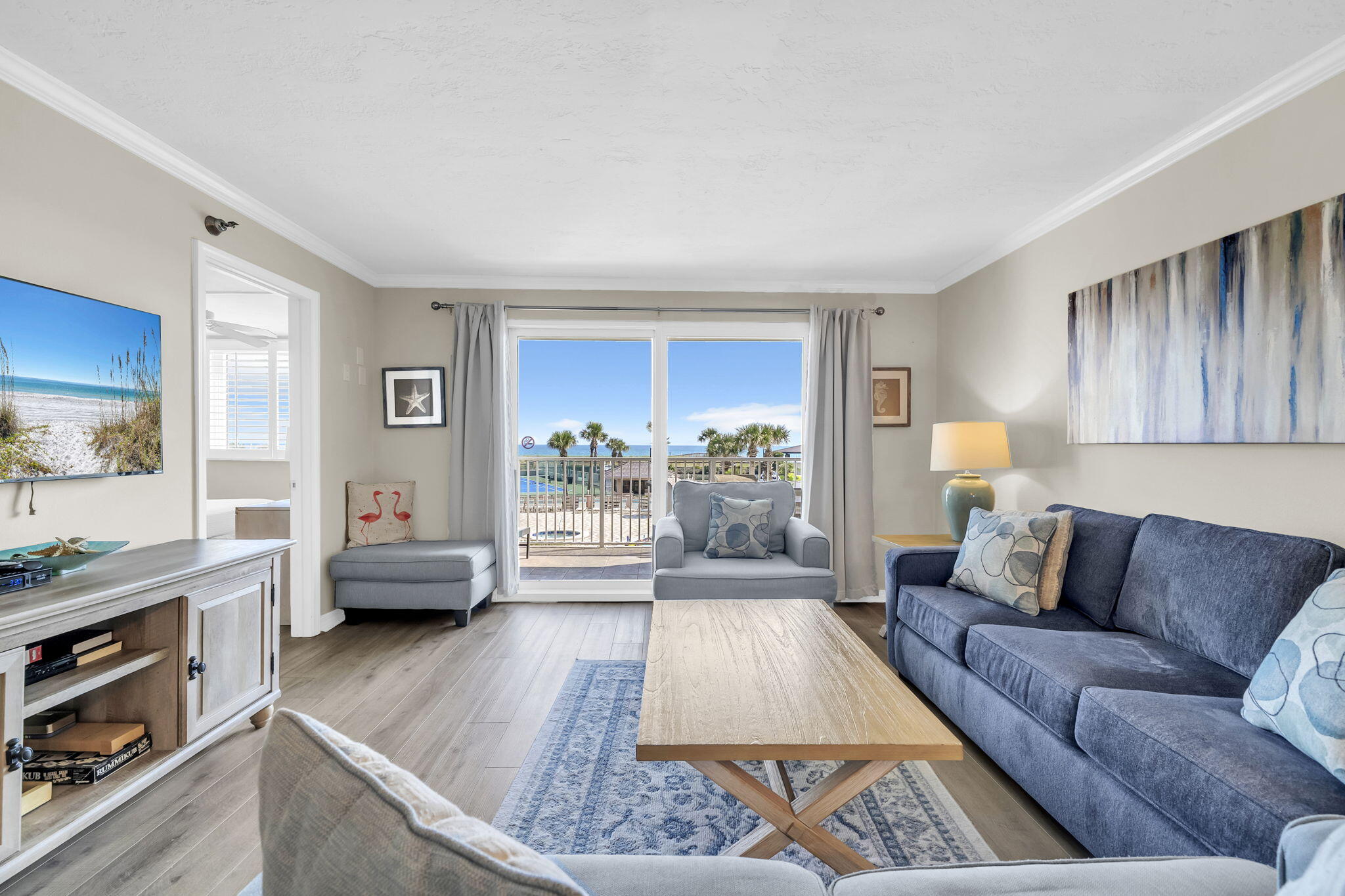 502 Gulf Shore Drive Destin FL 32541