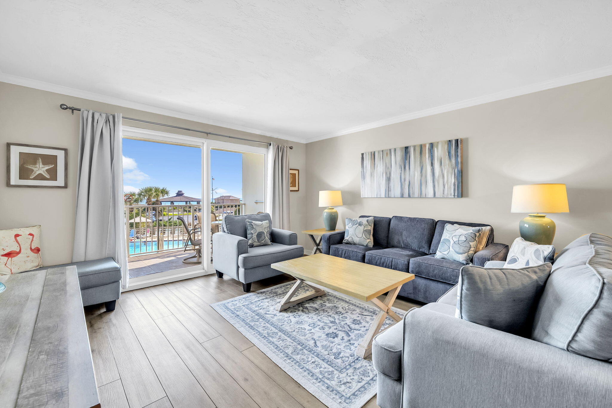 502 Gulf Shore Drive Destin FL 32541