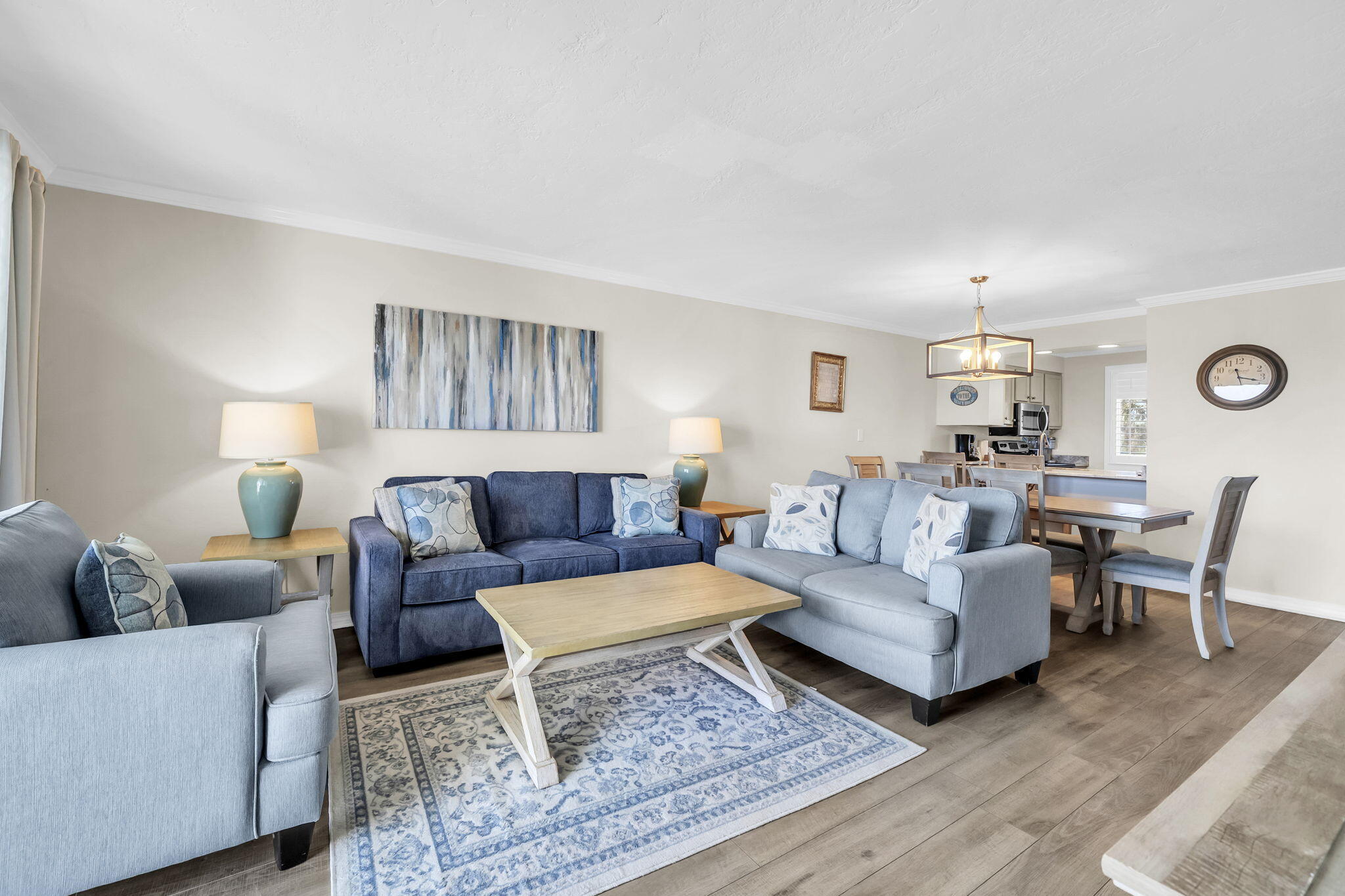 502 Gulf Shore Drive Destin FL 32541