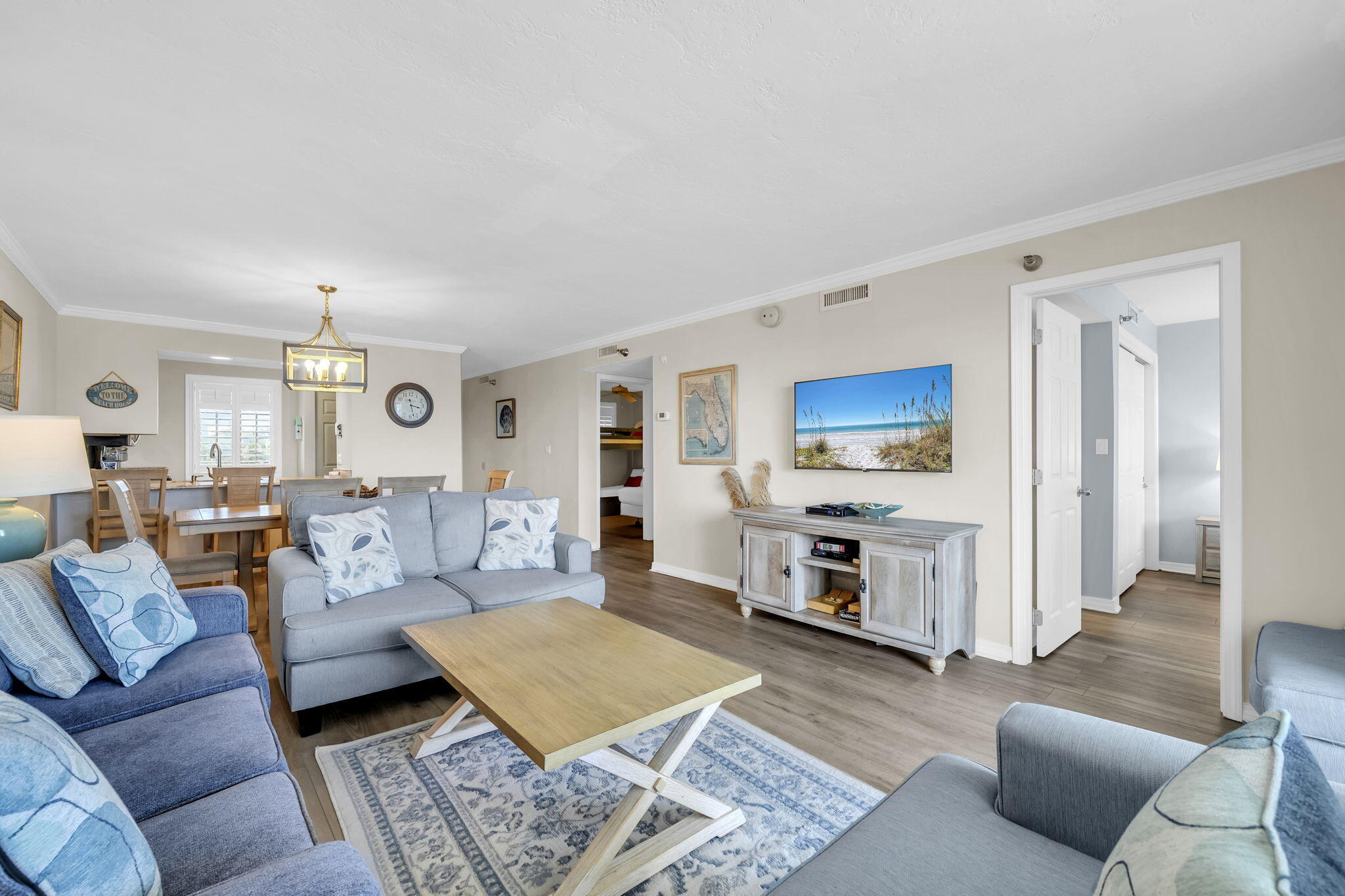 502 Gulf Shore Drive Destin FL 32541