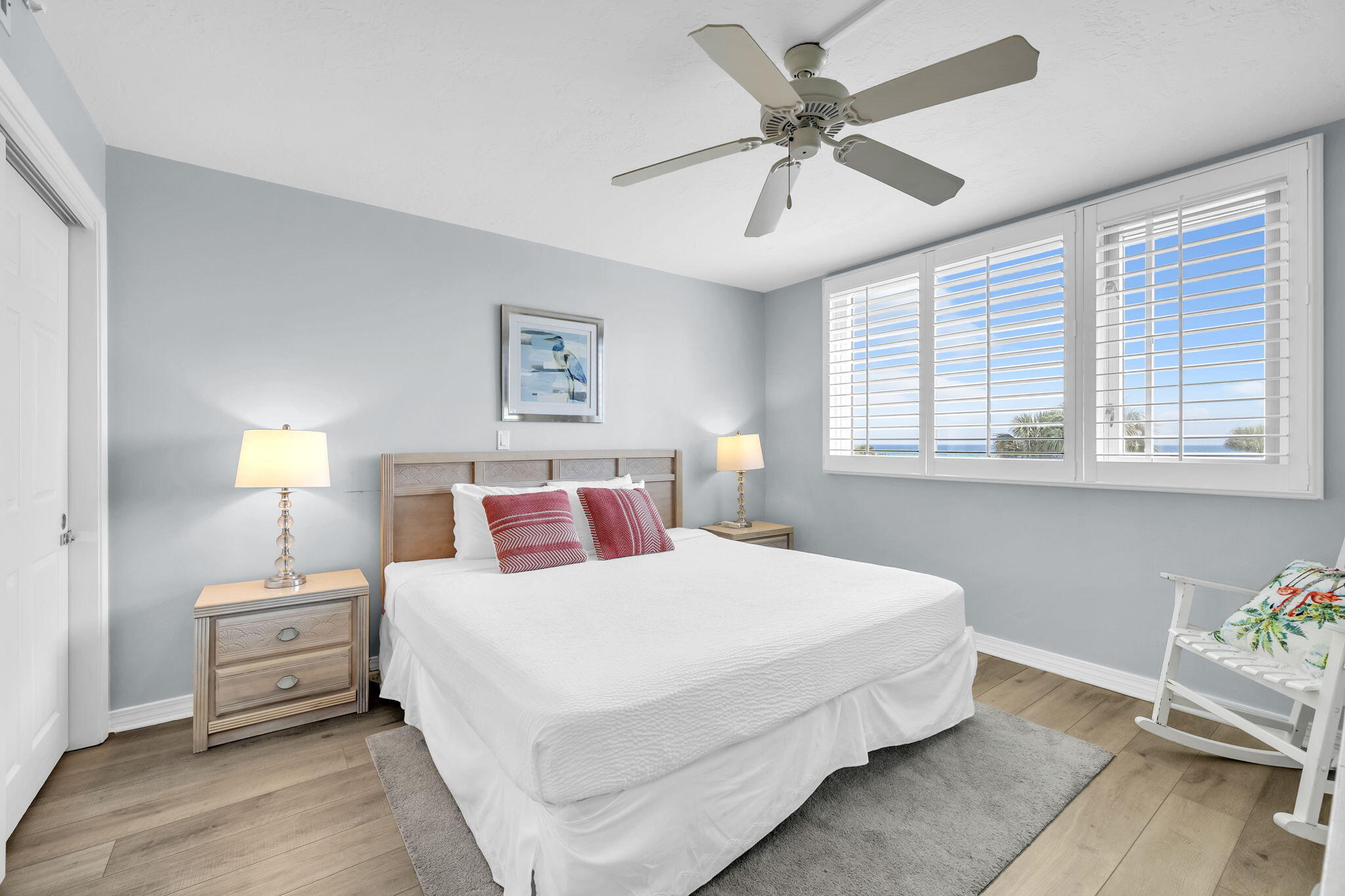 502 Gulf Shore Drive Destin FL 32541