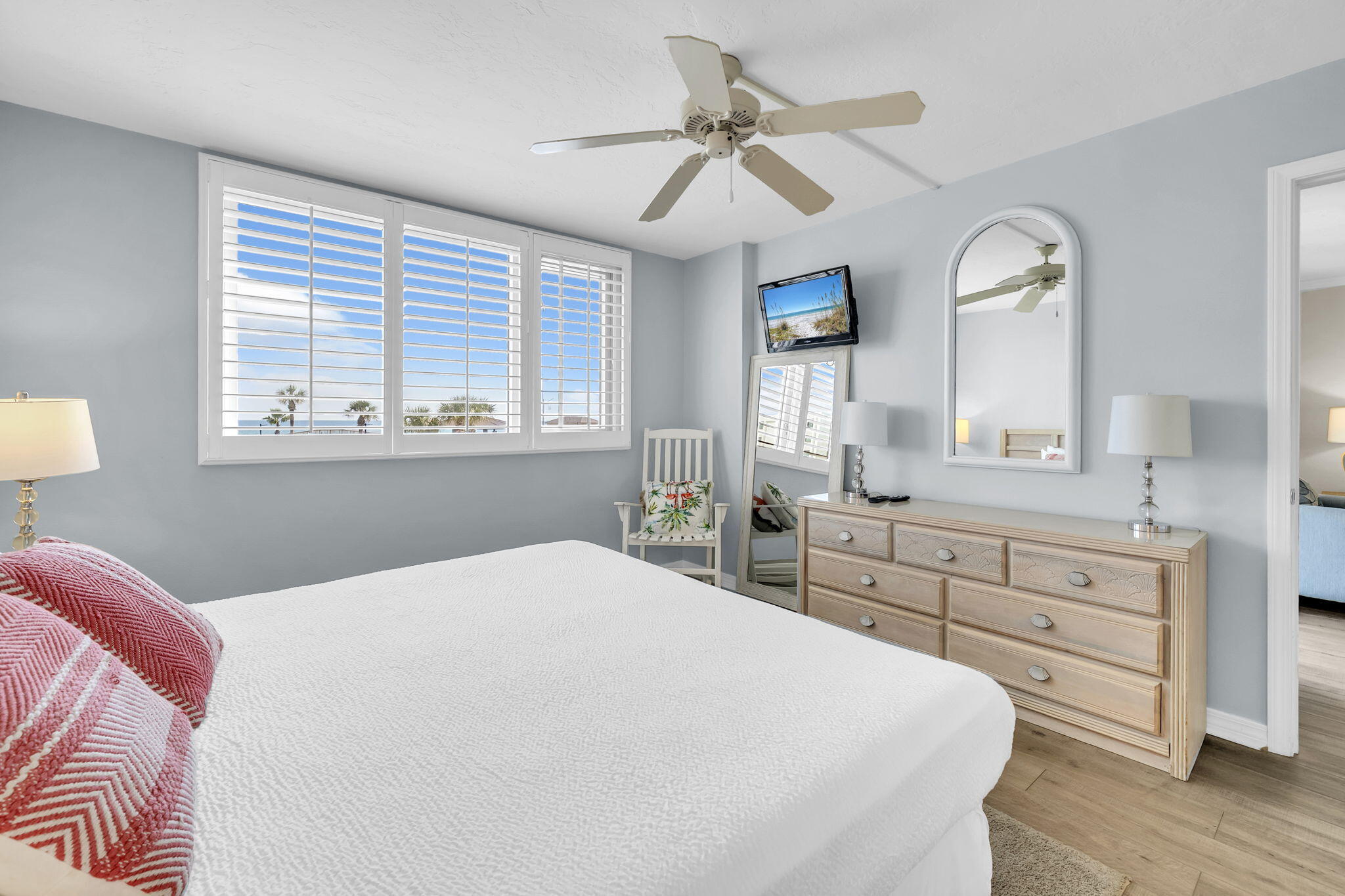 502 Gulf Shore Drive Destin FL 32541