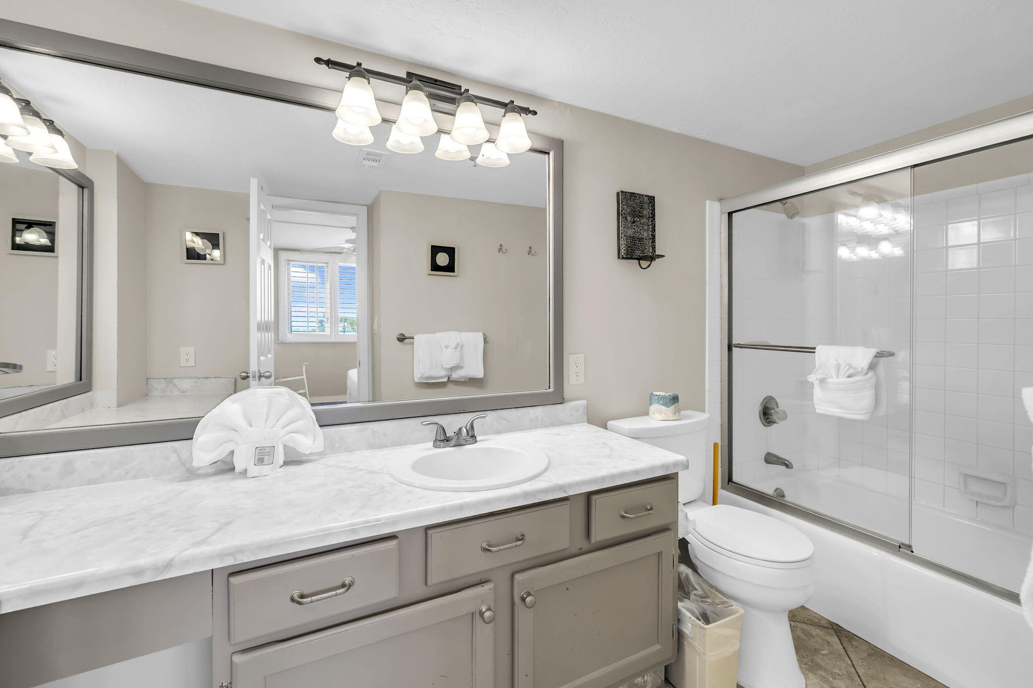 502 Gulf Shore Drive Destin FL 32541