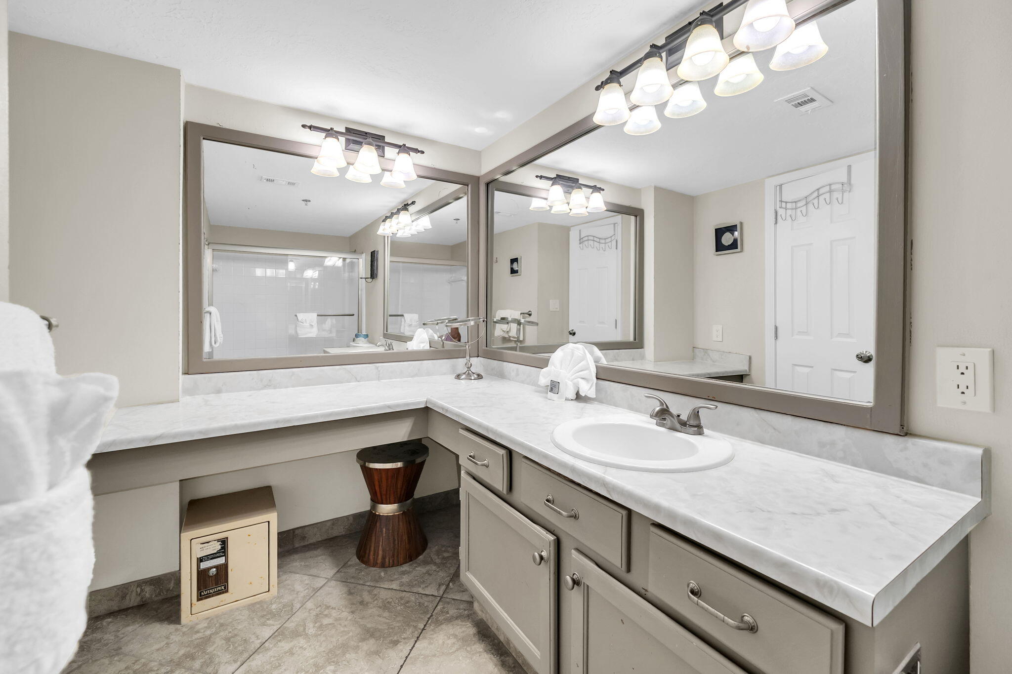 502 Gulf Shore Drive Destin FL 32541