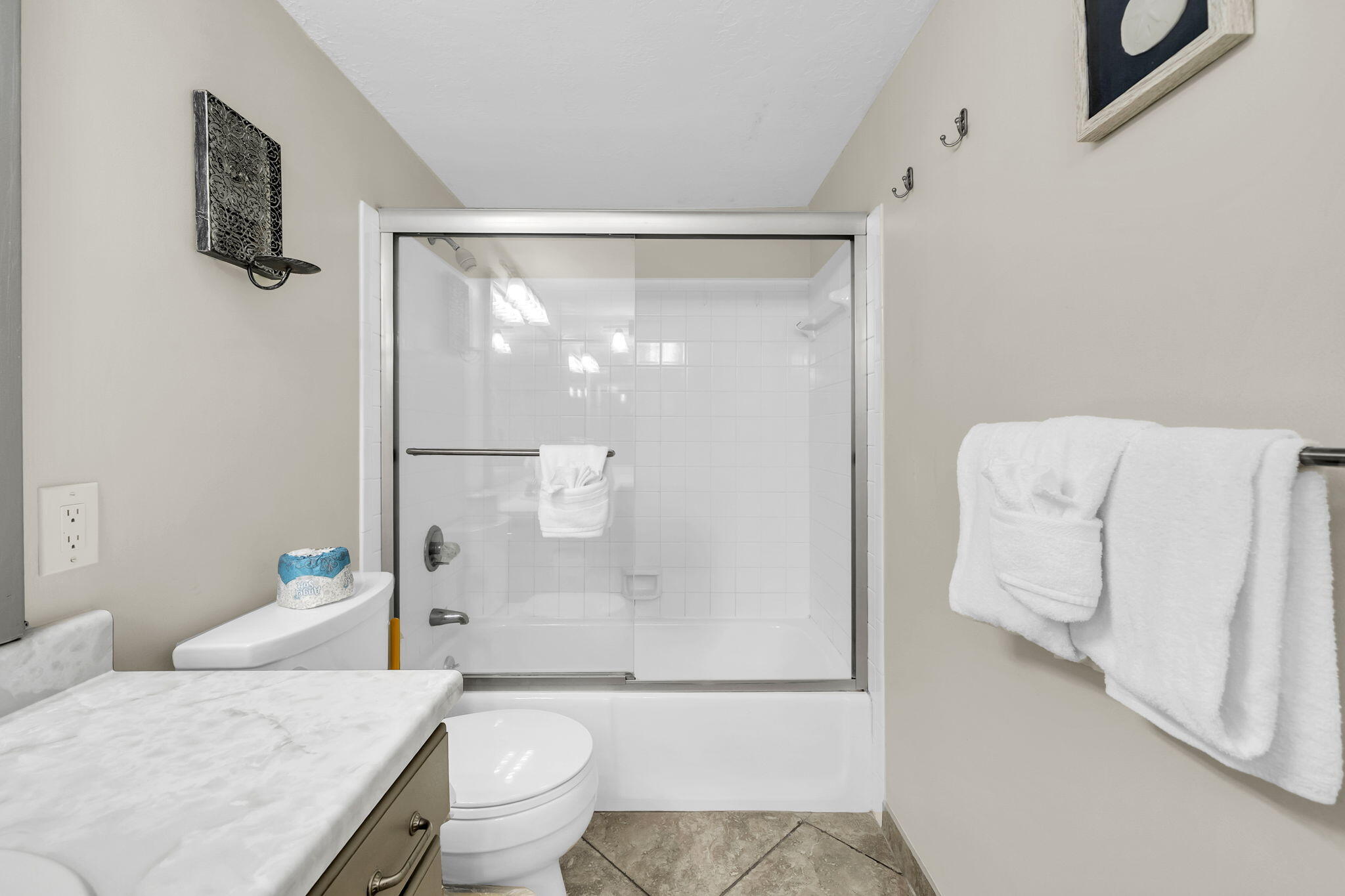 502 Gulf Shore Drive Destin FL 32541